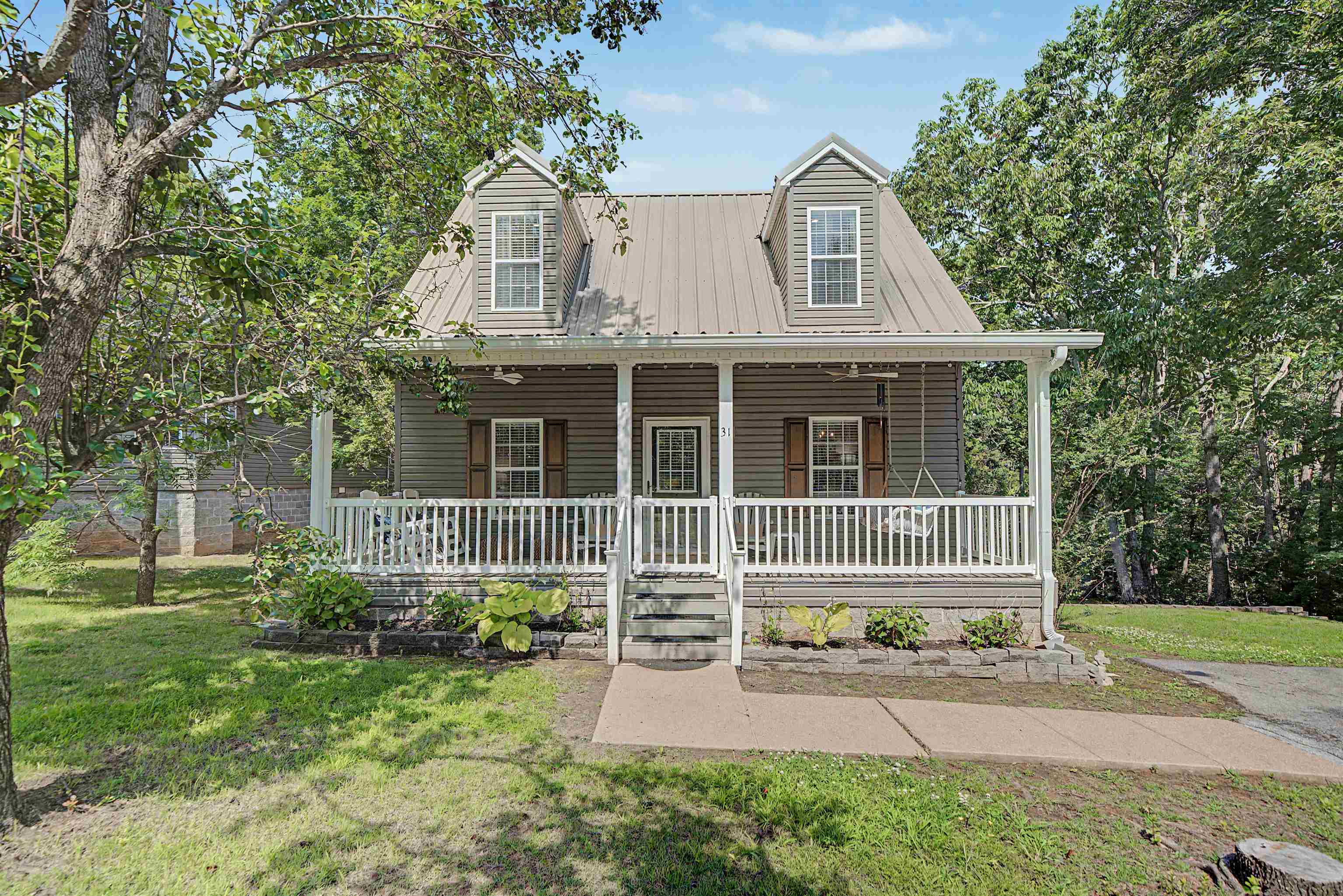 31 Tamara Trl — photo