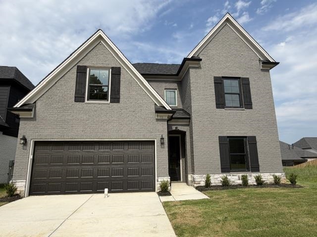 90 Blue Dr — photo
