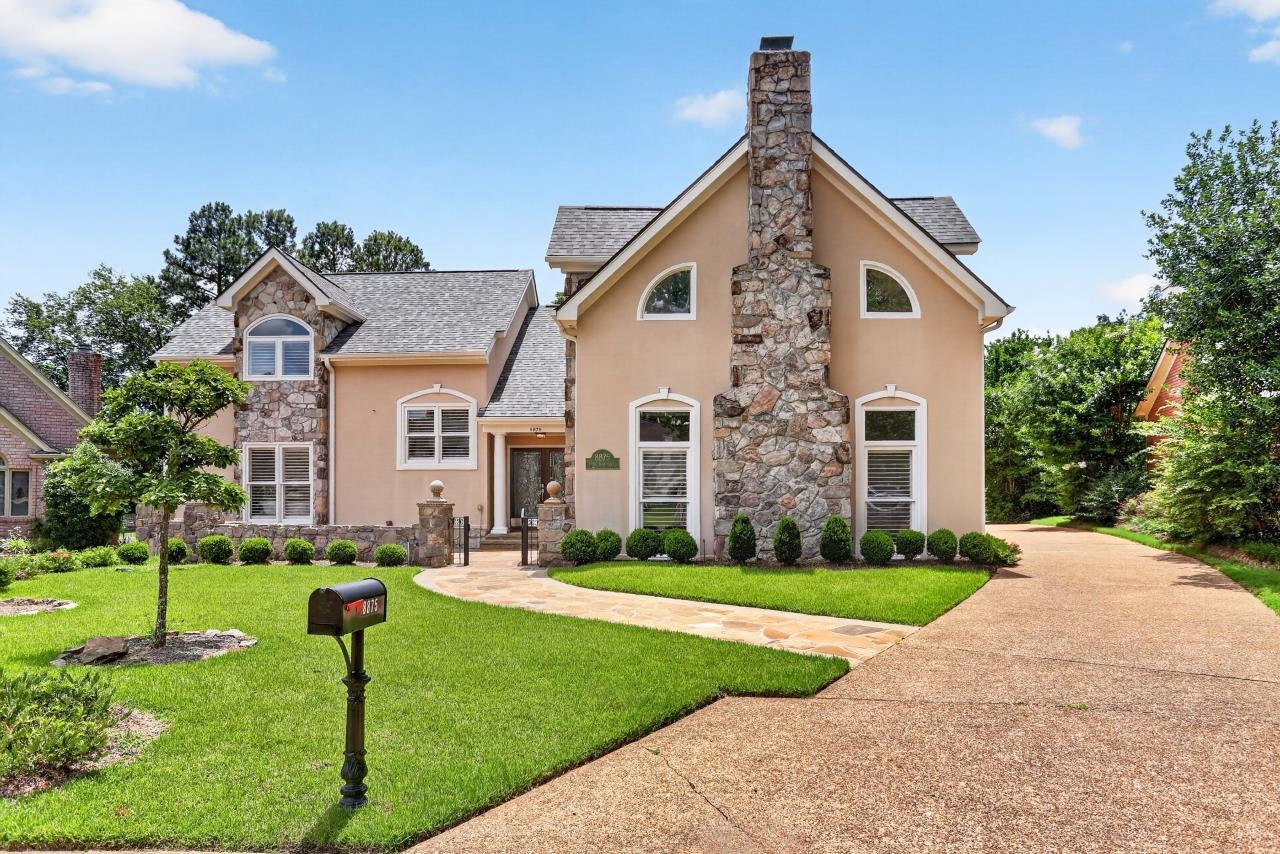 8875 Stone Farm Cir — photo