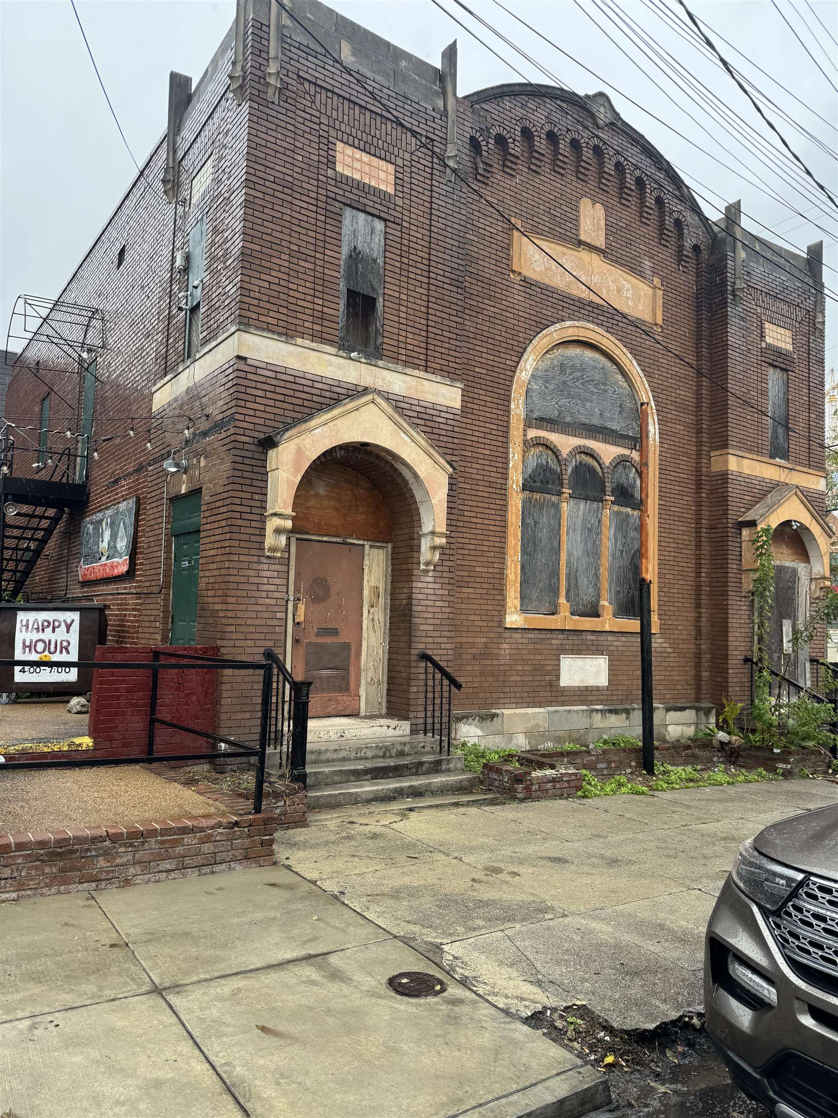112 Jackson Ave — photo