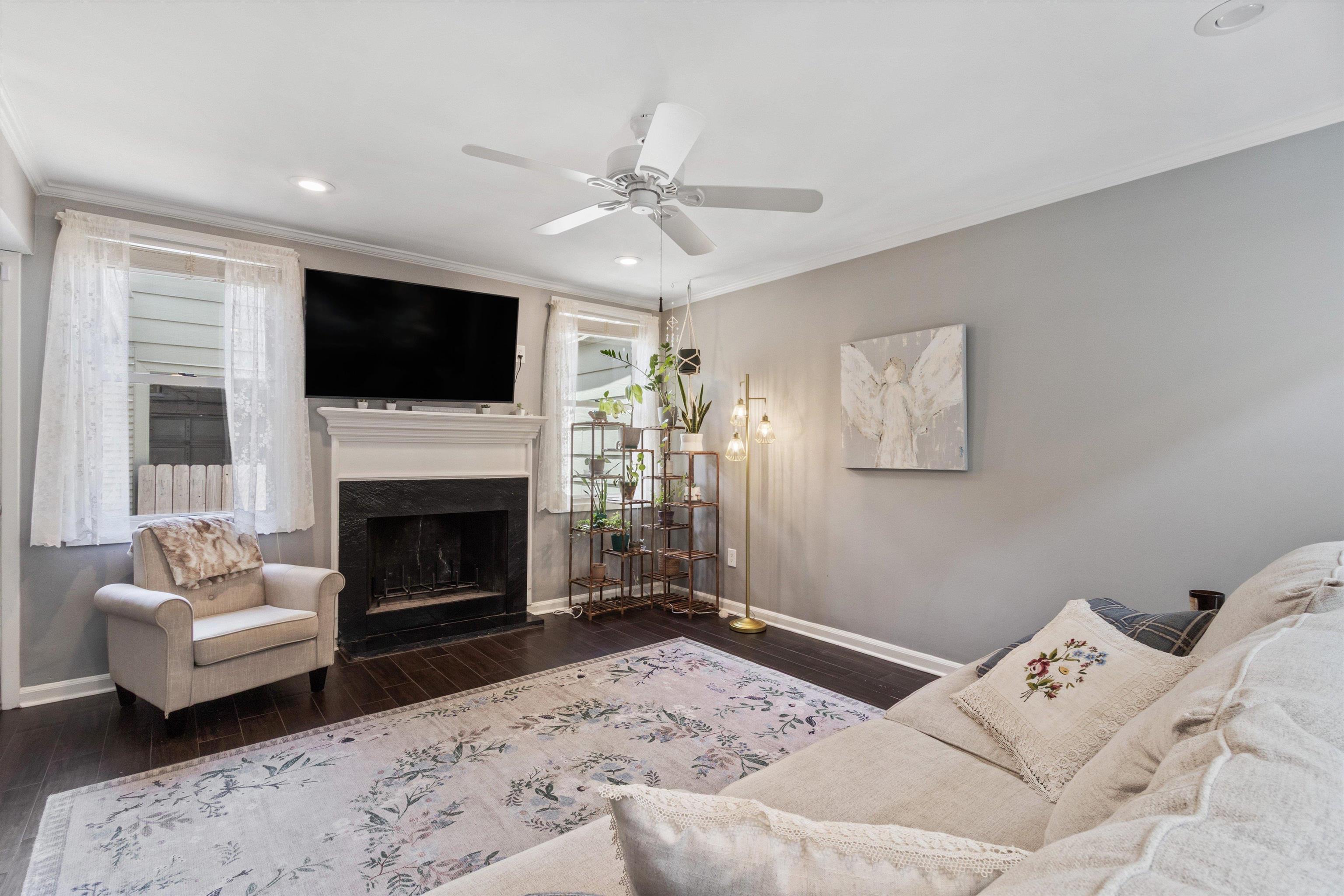 8467 Rothchild Rd #34, Germantown, TN 38139 — photo 3