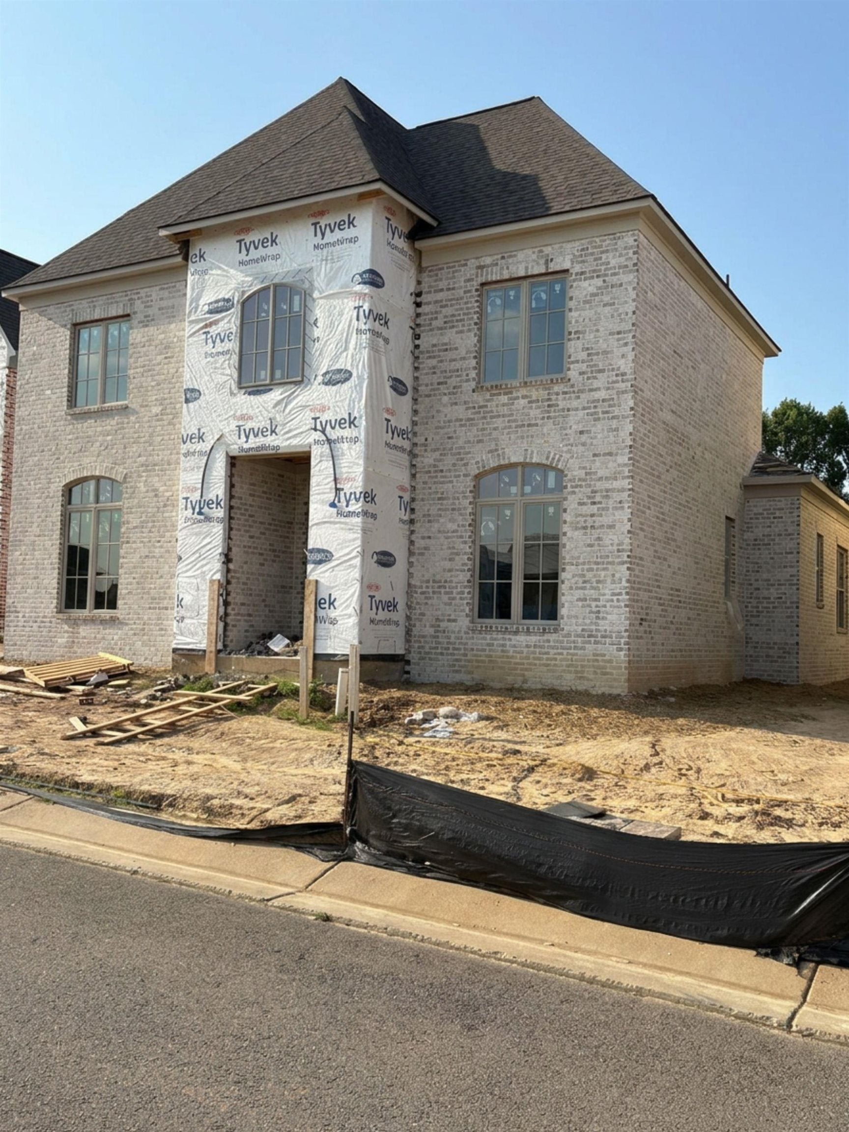 10090 Hidden Brook Loop S — photo
