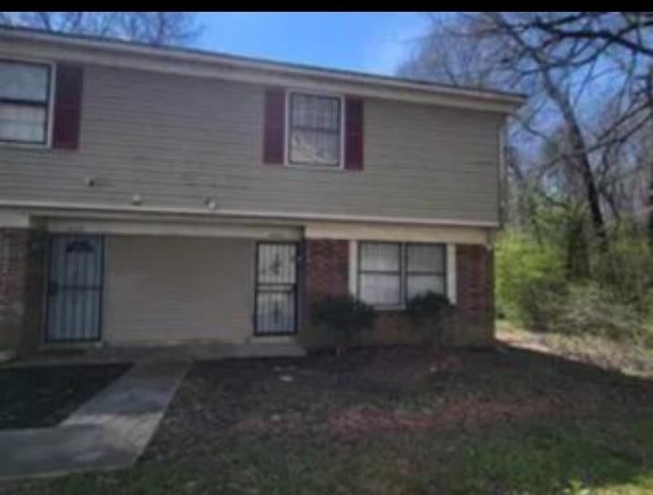 3755 Cambridge Station Dr 3755 — photo