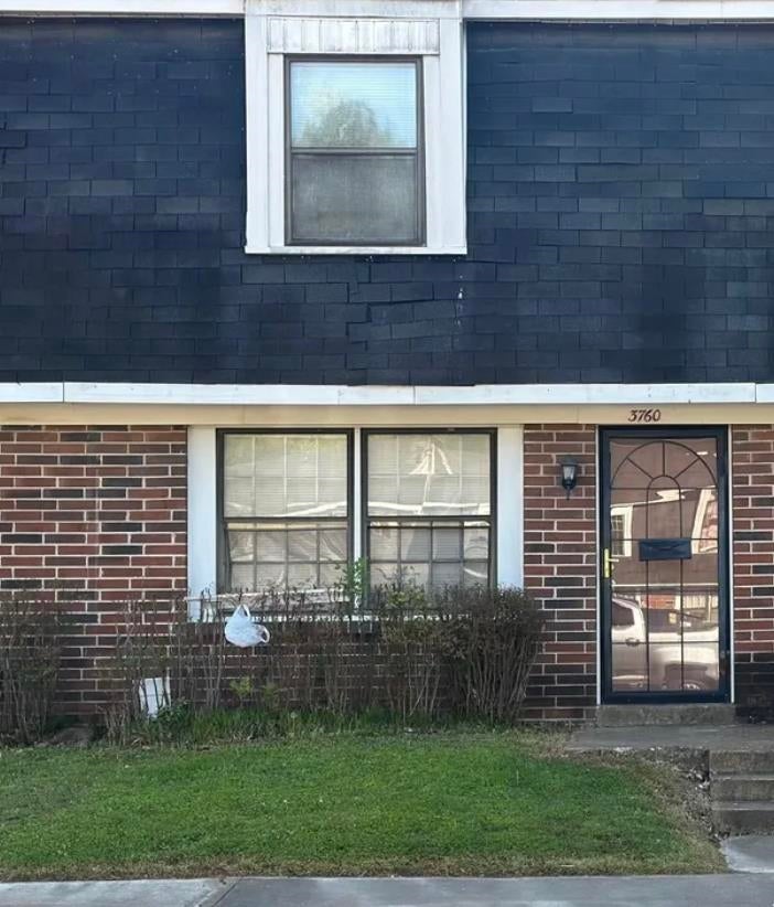 3760 Cambridge Station Dr — photo