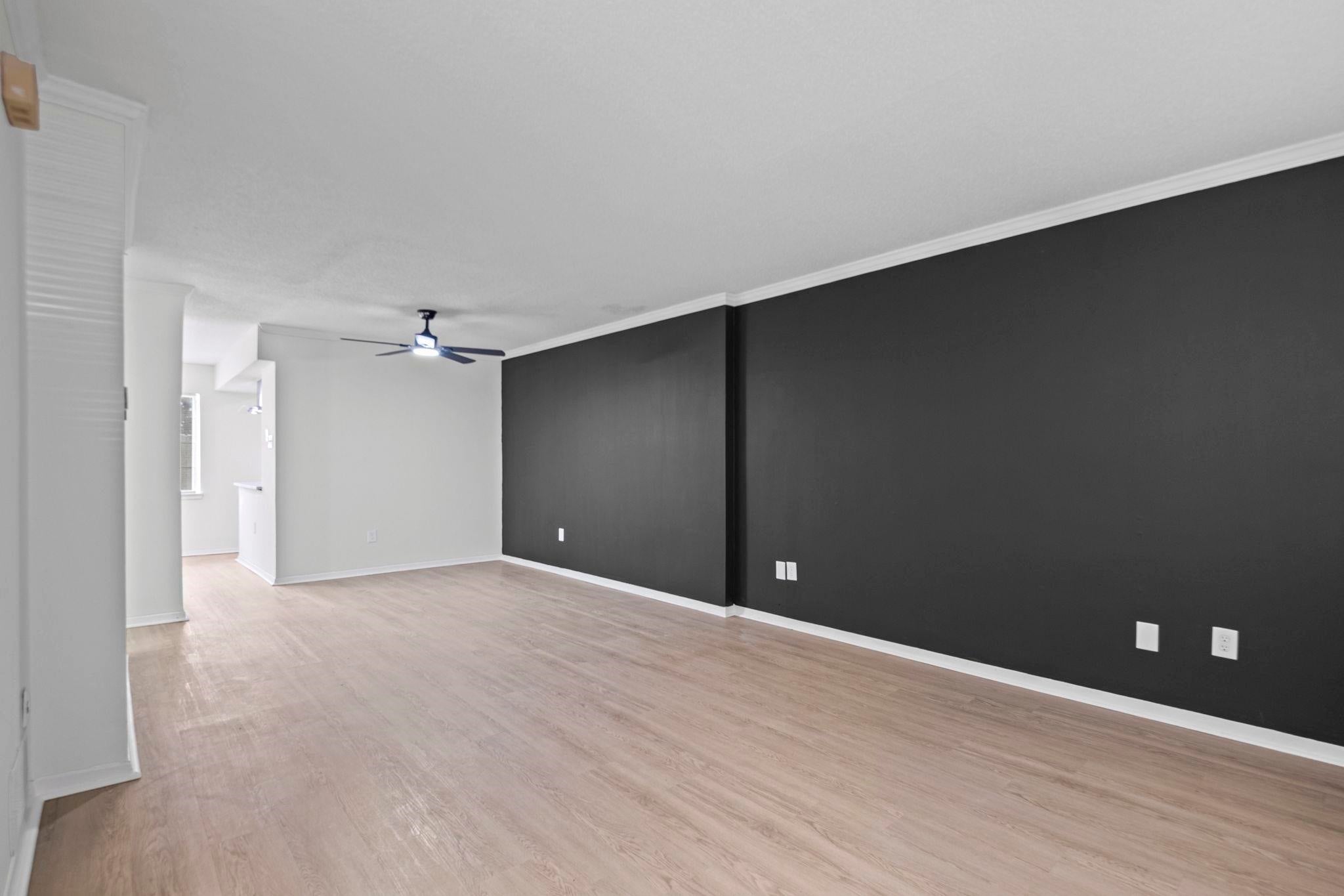 508 Peabody Sq 508 — photo