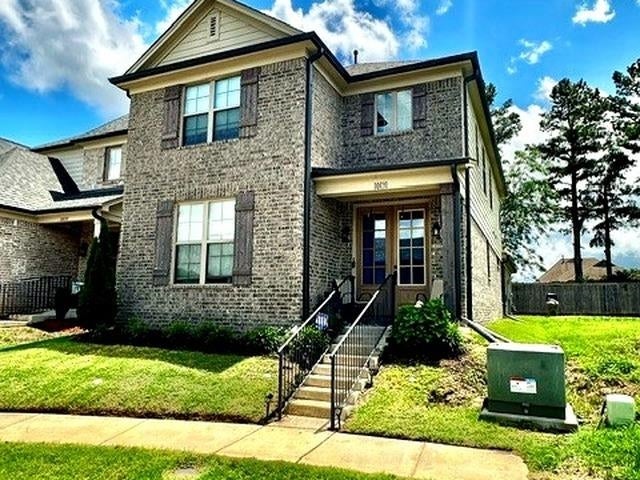 10131 Sterling Ridge Dr — photo