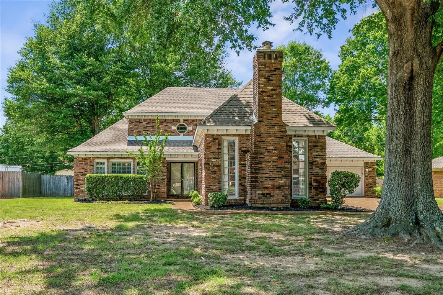 3951 Fun Valley Dr — photo