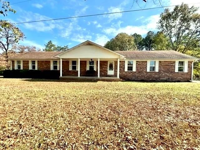 309 Kirkpatrick Dr — photo