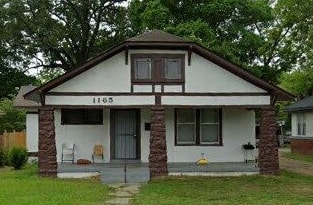 1165 Rayner St — photo