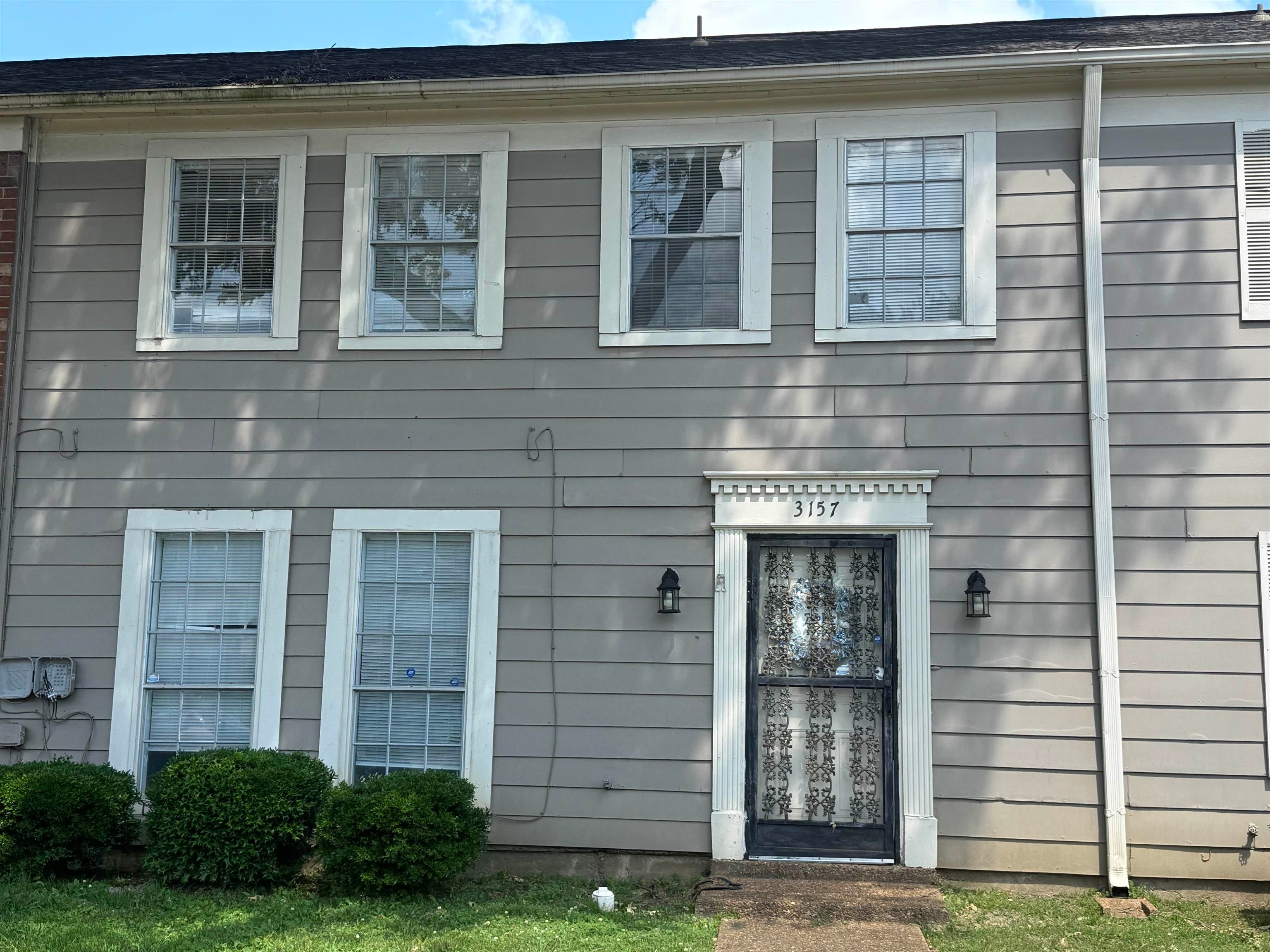 3157 Tulip Poplar Dr 3157 — photo