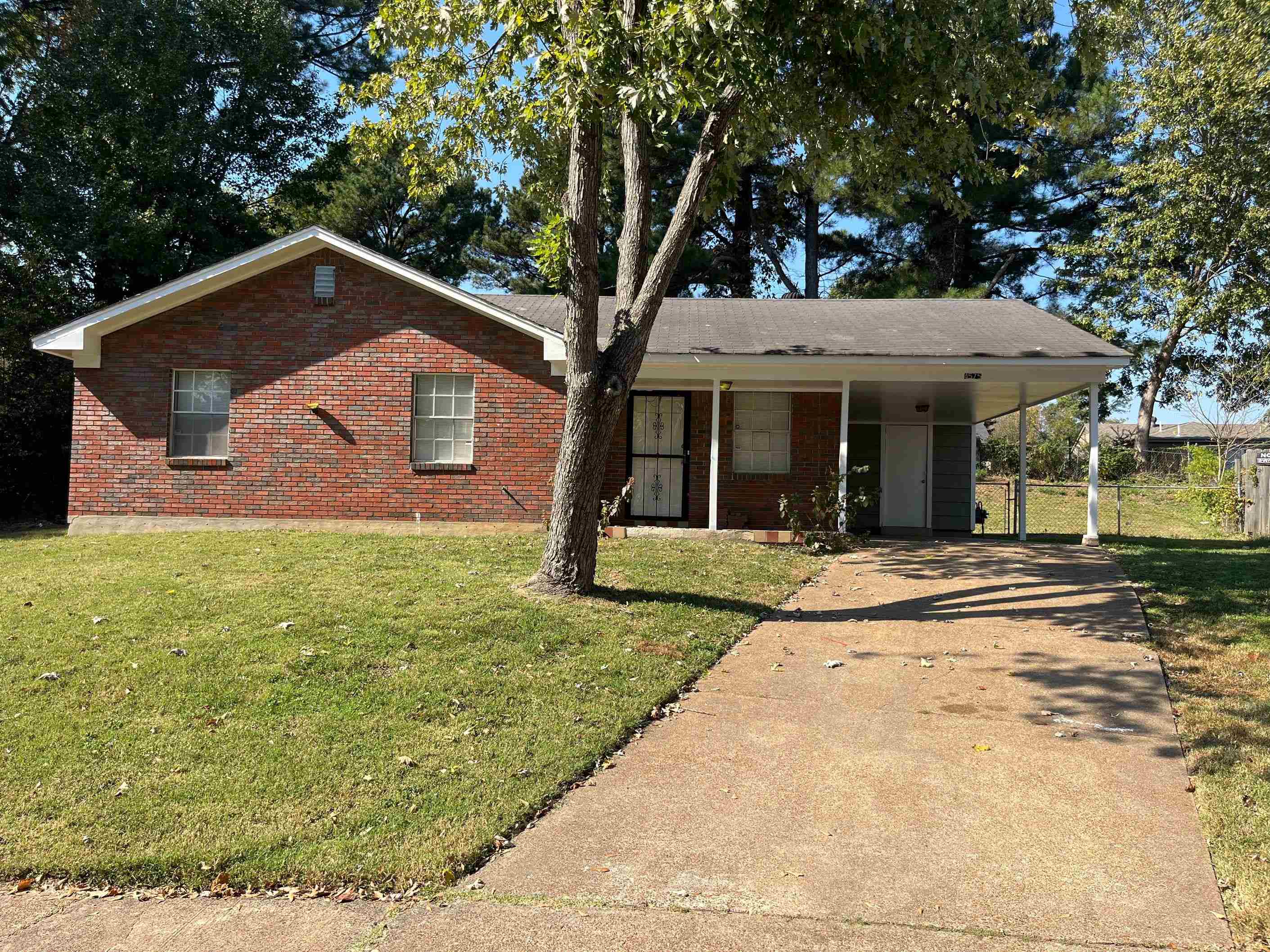 4575 Spring Glen Dr — photo