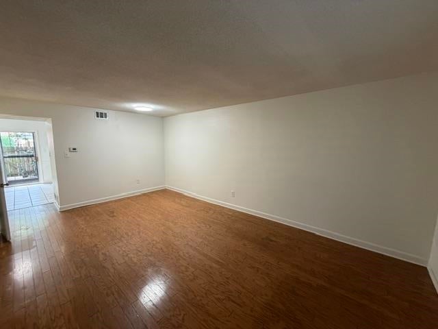 5730 Quince Rd 5 — photo