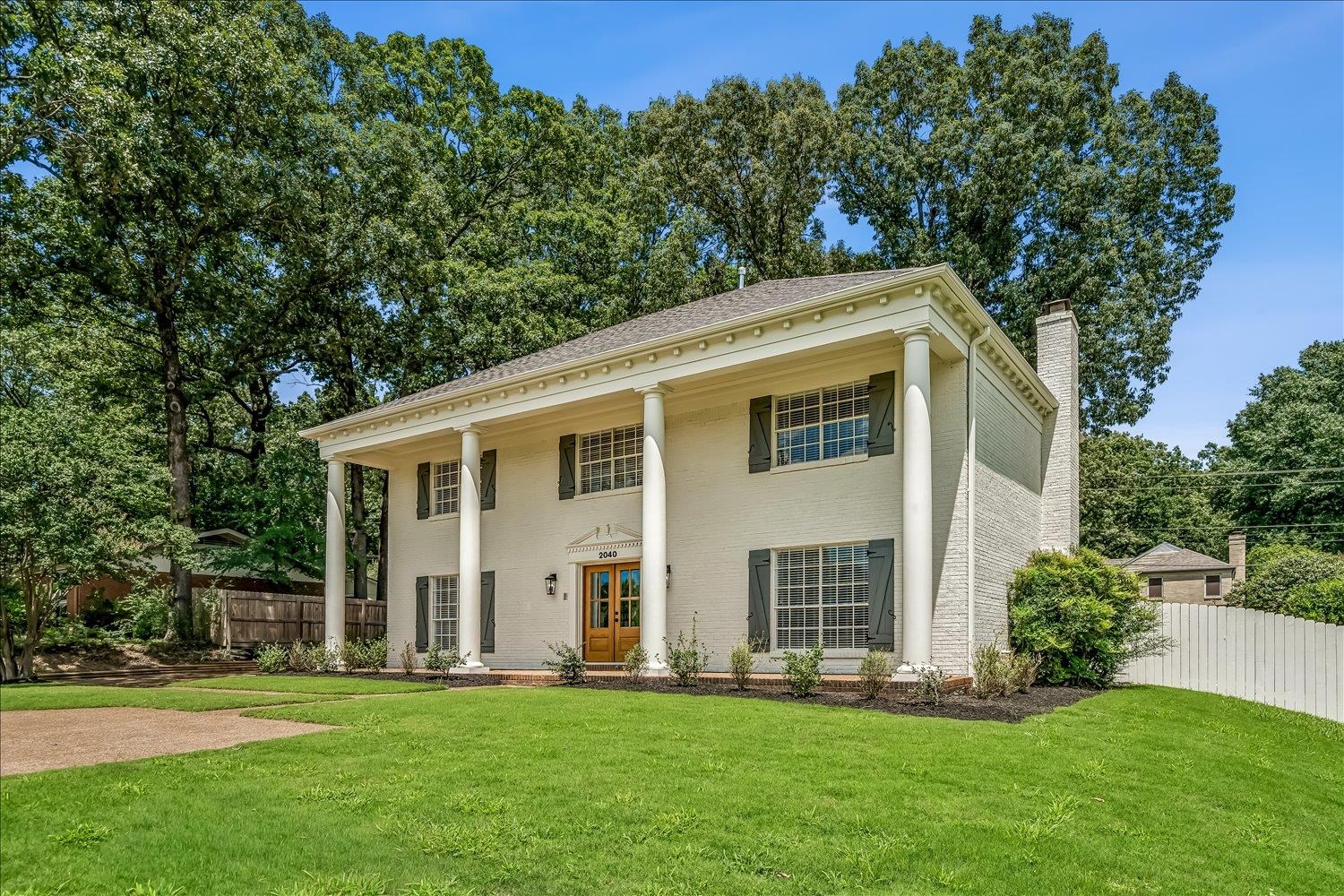 2040 Ridgeway Rd, Memphis, TN 38119 — photo 3