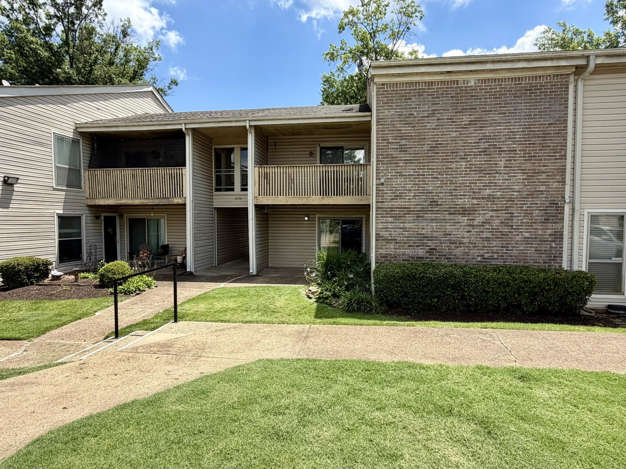 6774 Enchanted Oak Pl — photo