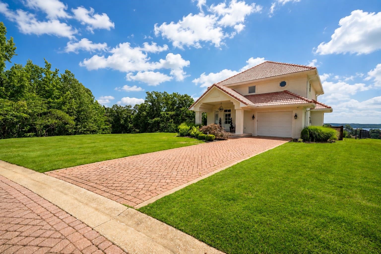 155 Tidewater Pt — photo