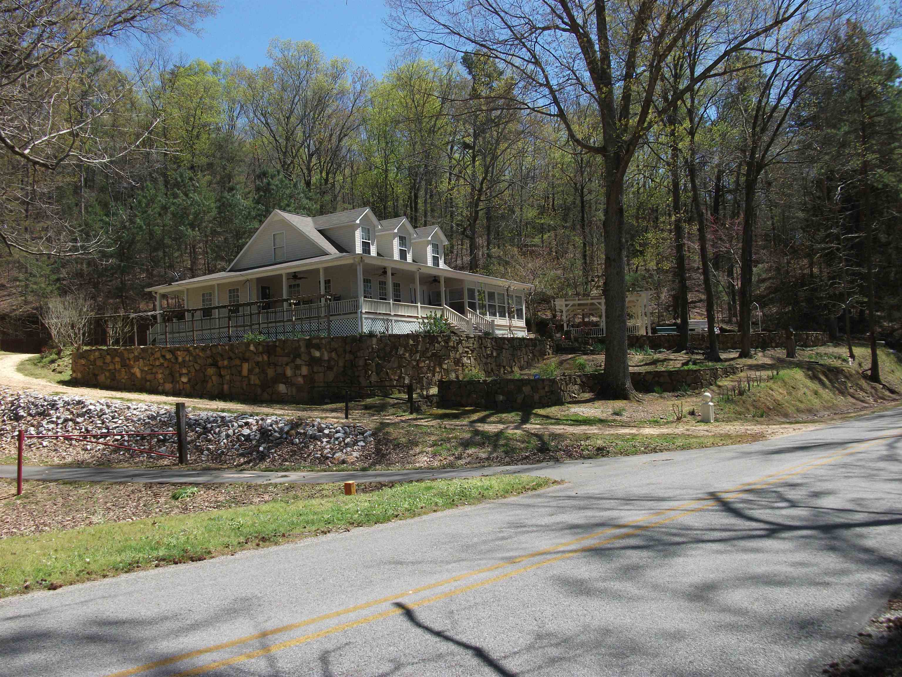 10140 Riverton Rose Trl — photo