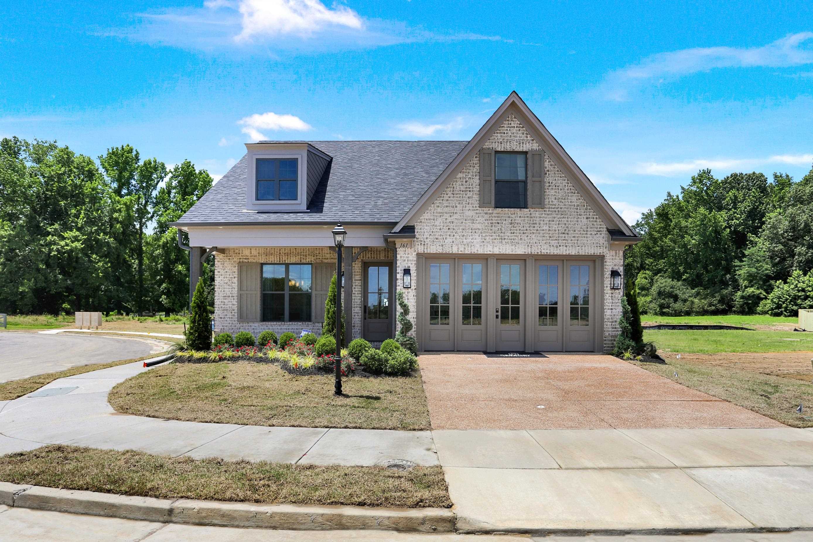161 Bitter Branch Rd — photo