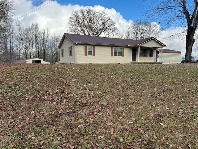 7030 Asbury Glimp Rd — photo