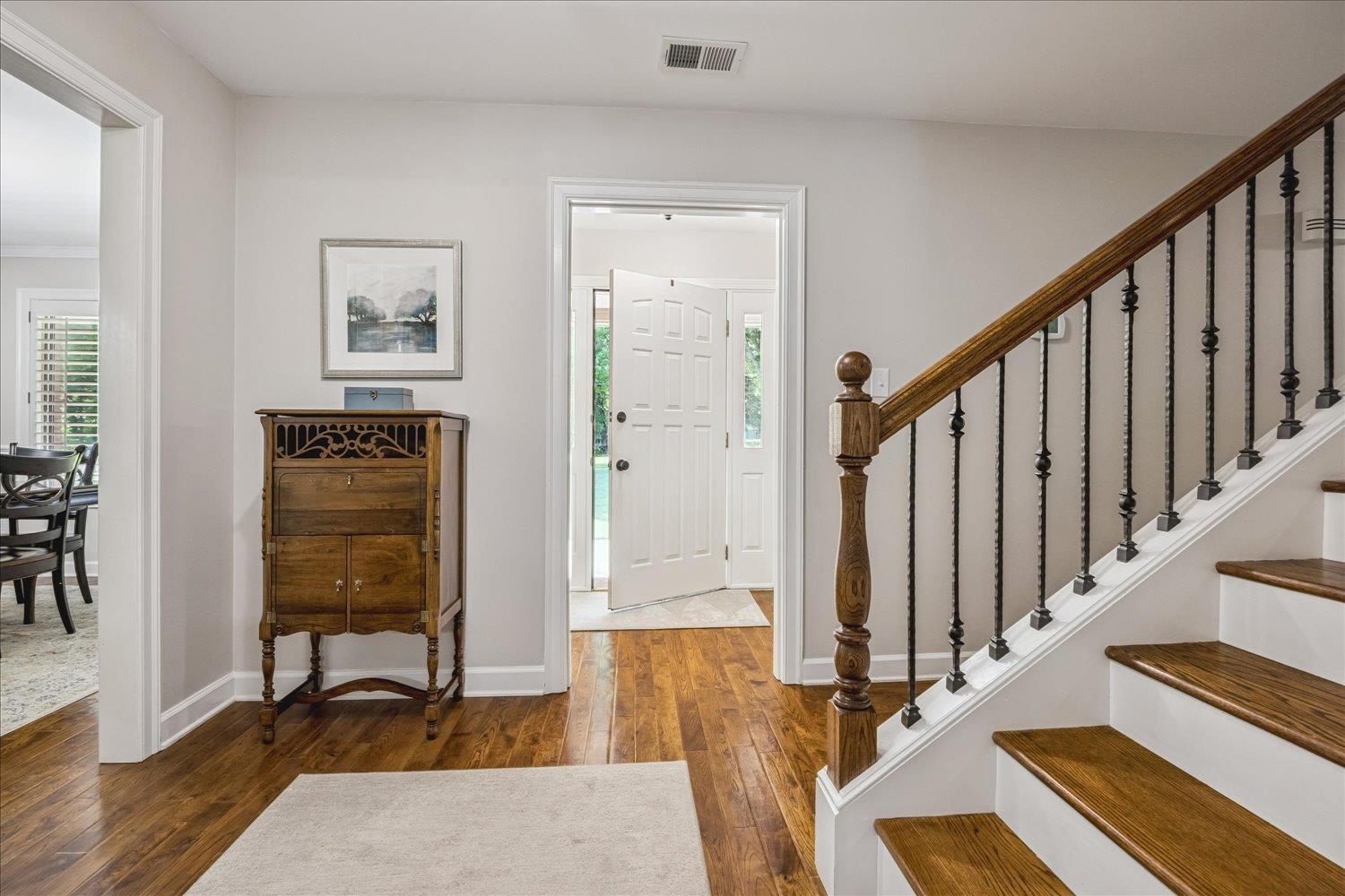 2439 George R James Rd, Eads, TN 38028 — photo 3