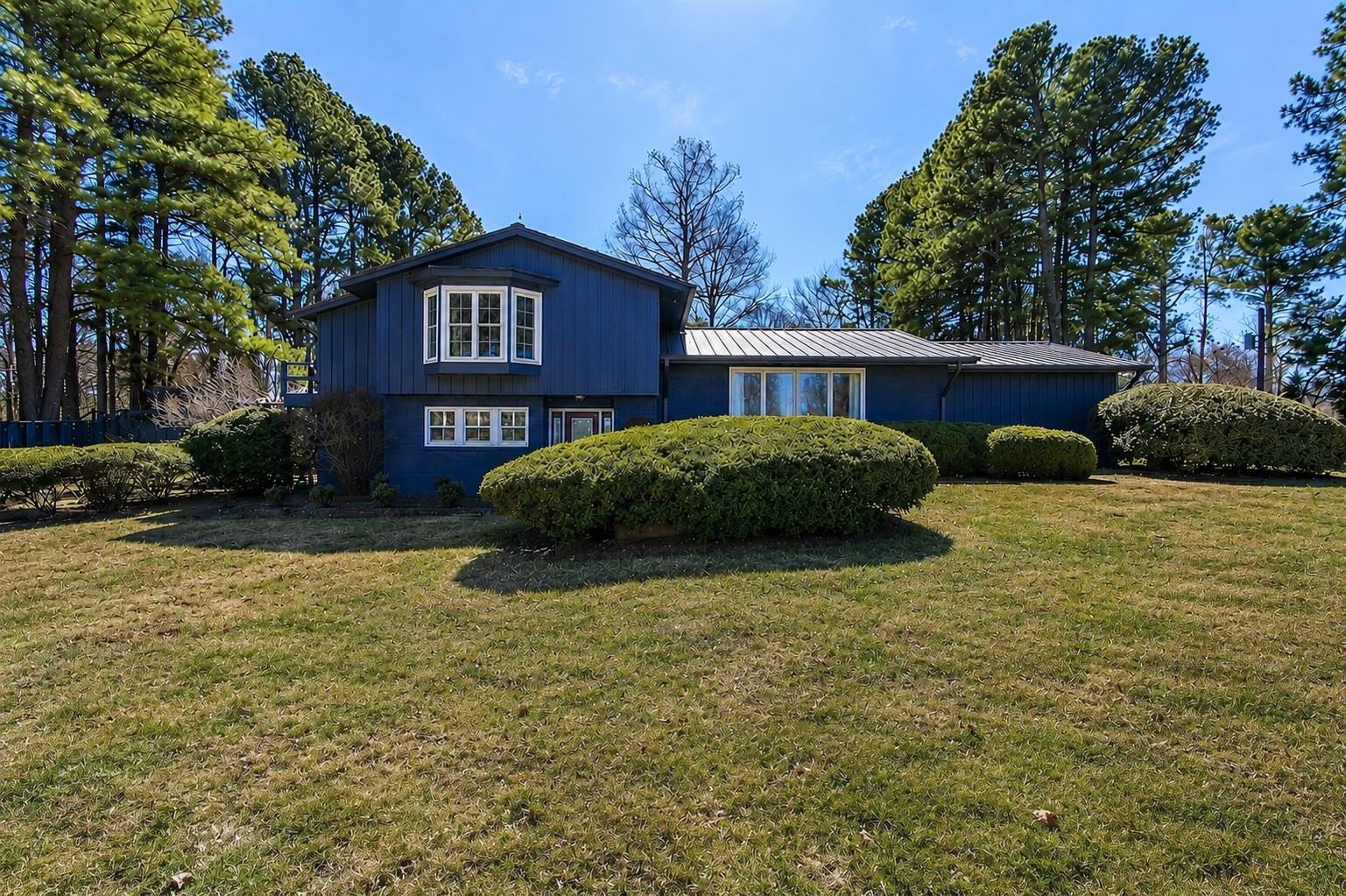 2830 US 64 Hwy — photo