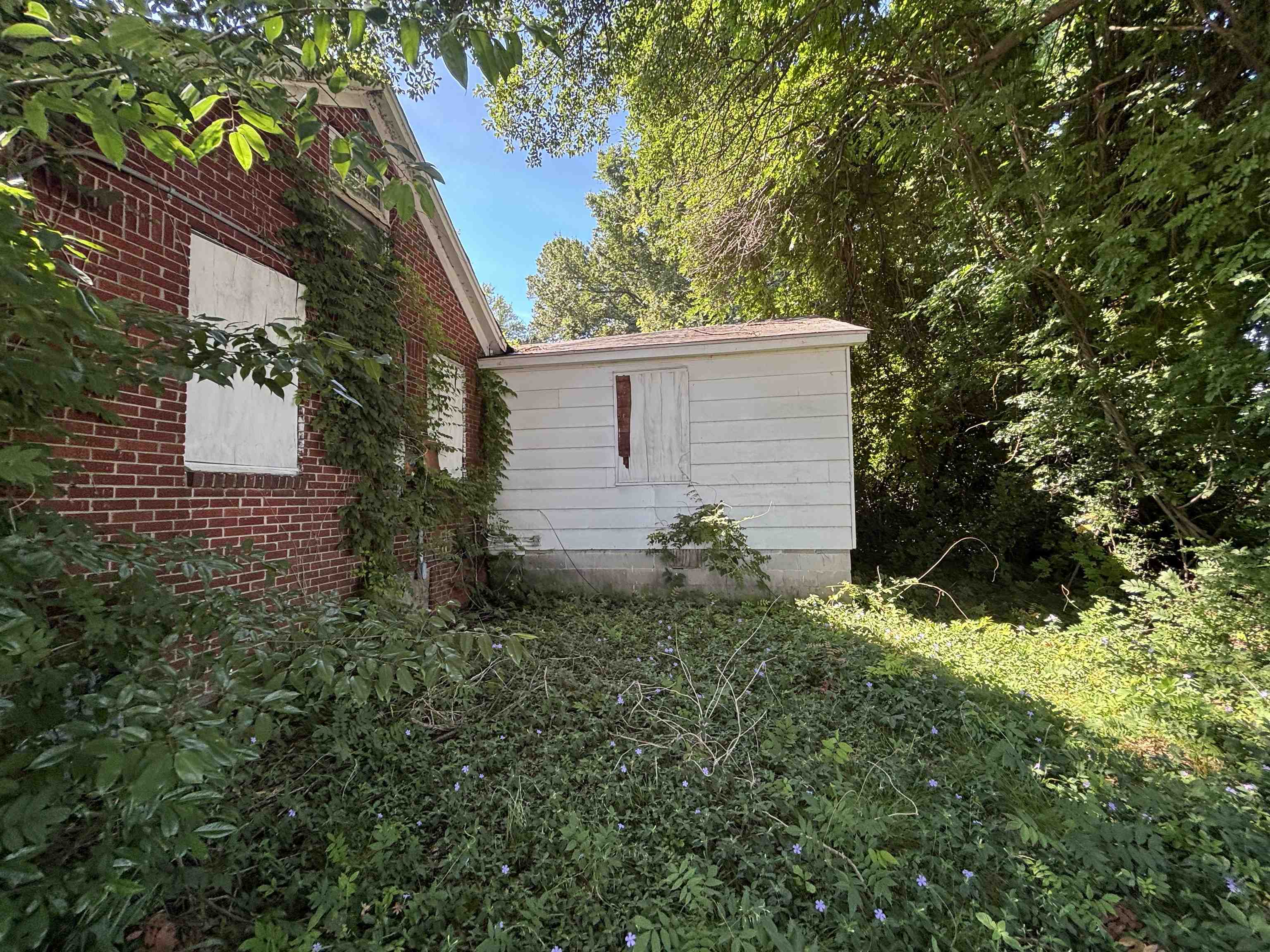 175 E Brooks Rd, Memphis, TN 38109 — photo 2