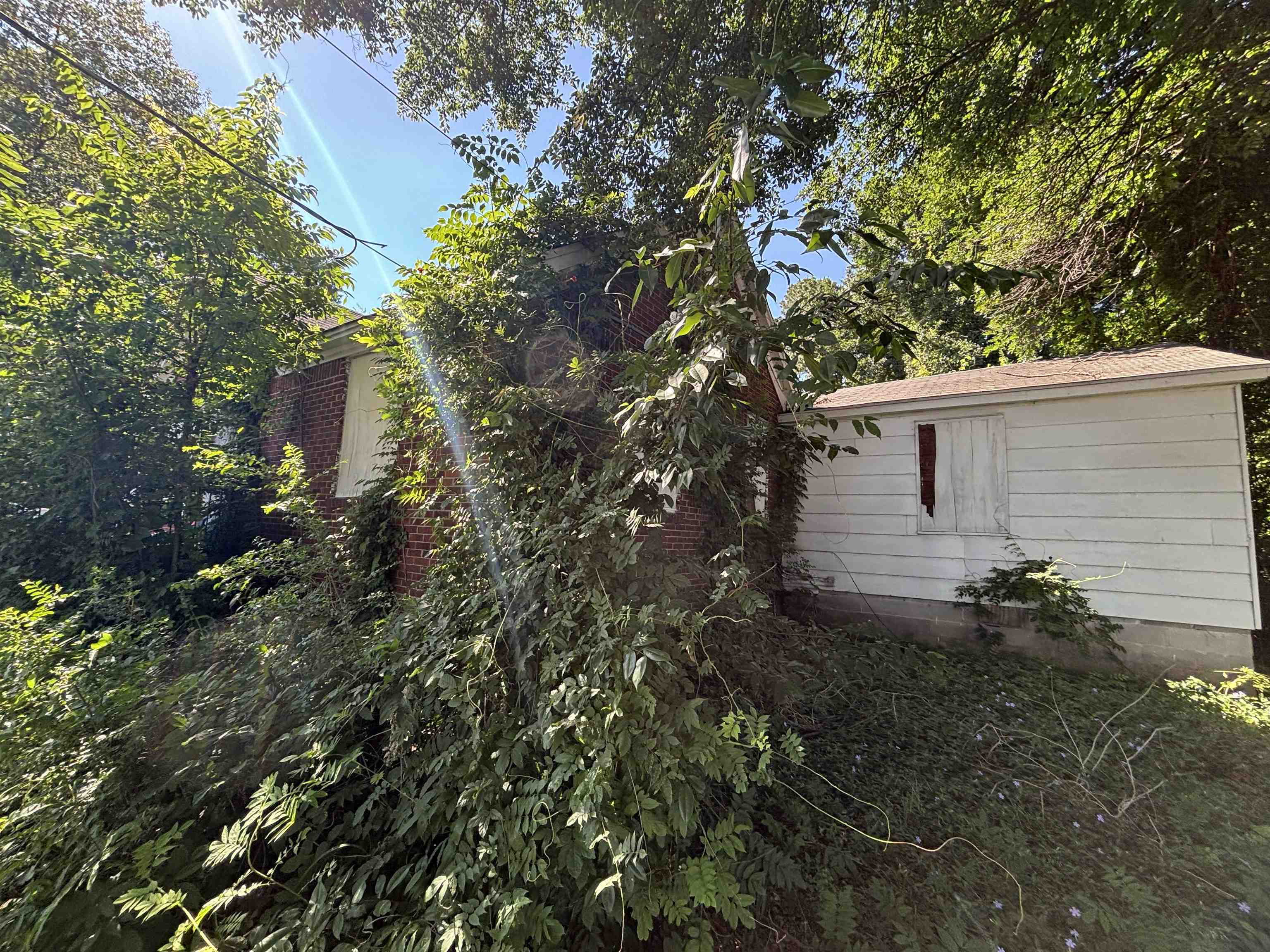 175 E Brooks Rd, Memphis, TN 38109 — photo 3