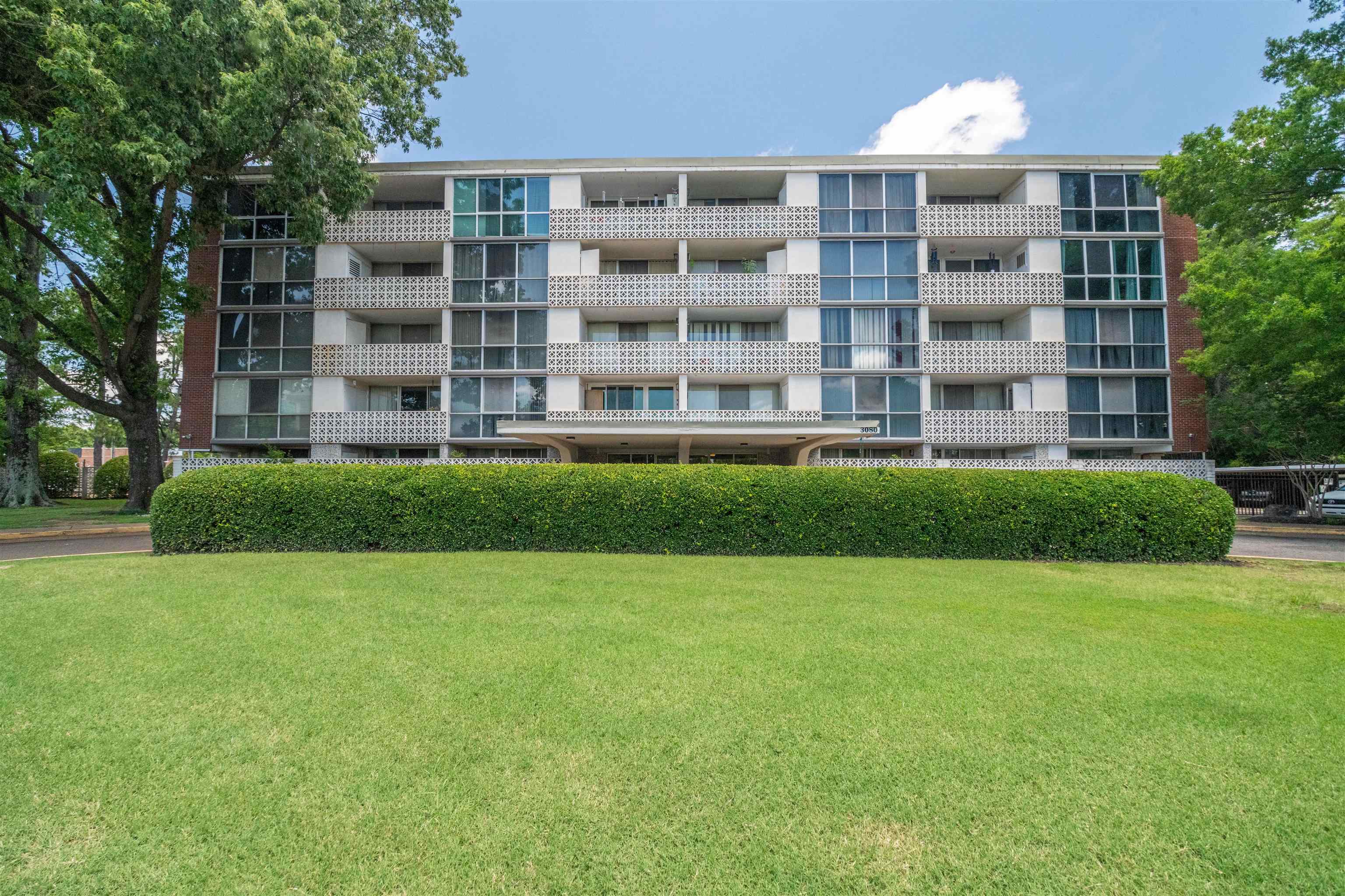 3080 Walnut Grove Rd 306 — photo
