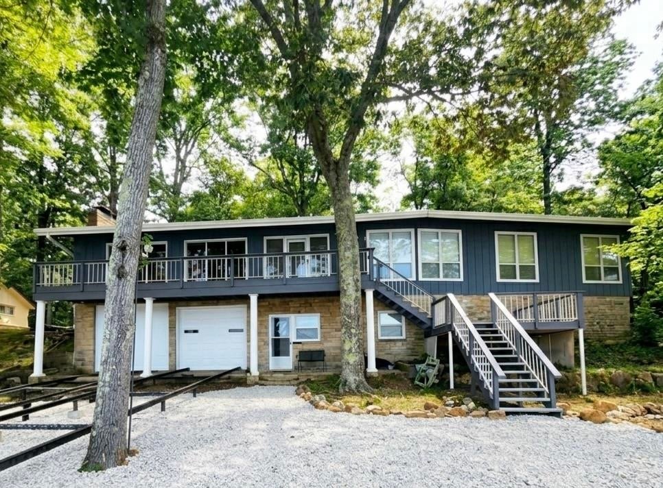 510 Sloan Dr — photo