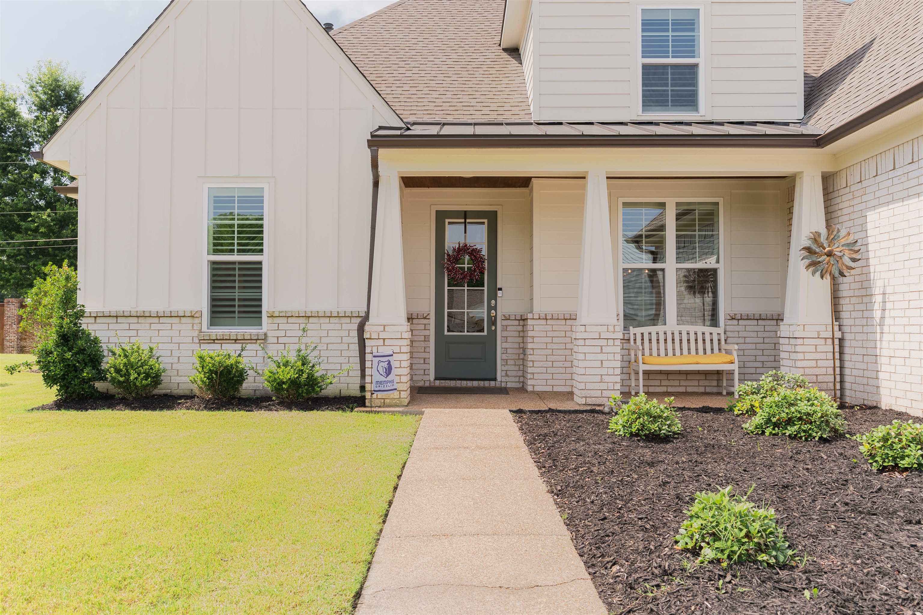 12345 Wilson Lake Dr — photo
