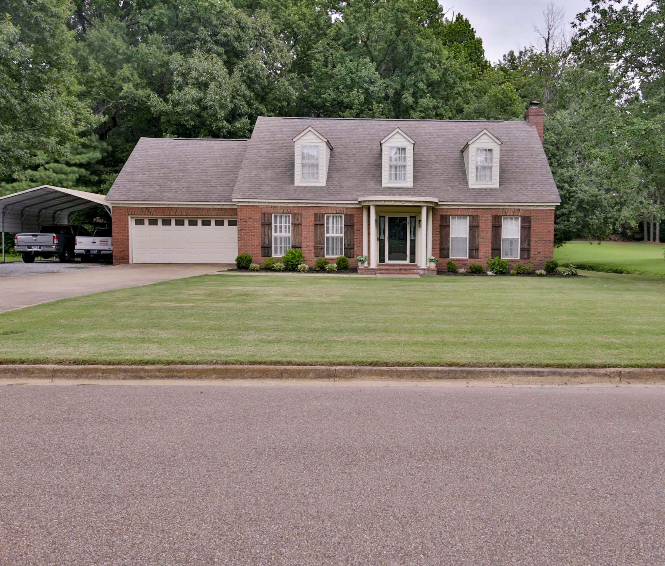 104 Miller Rd — photo