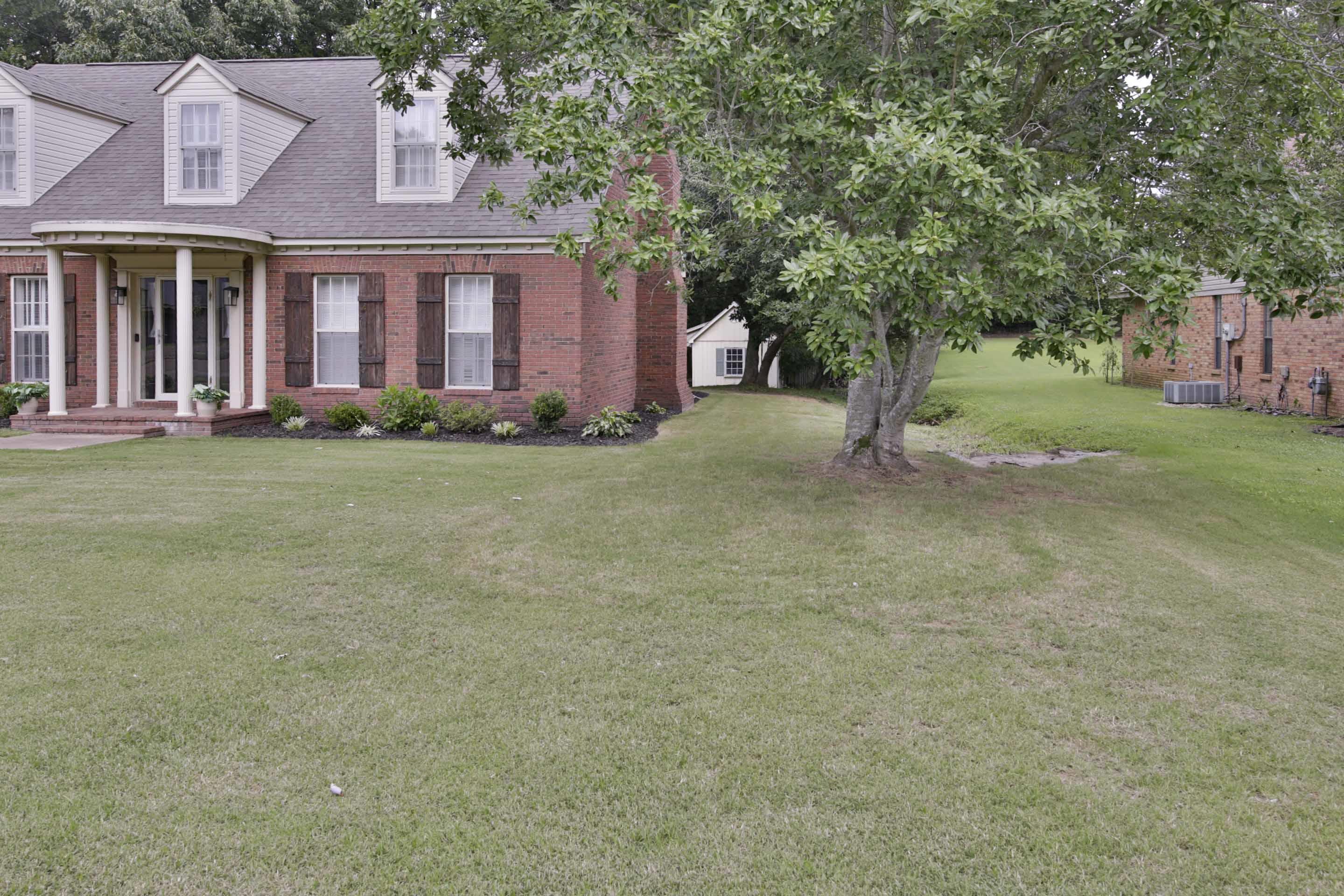 104 Miller Rd, Covington, TN 38019 — photo 3