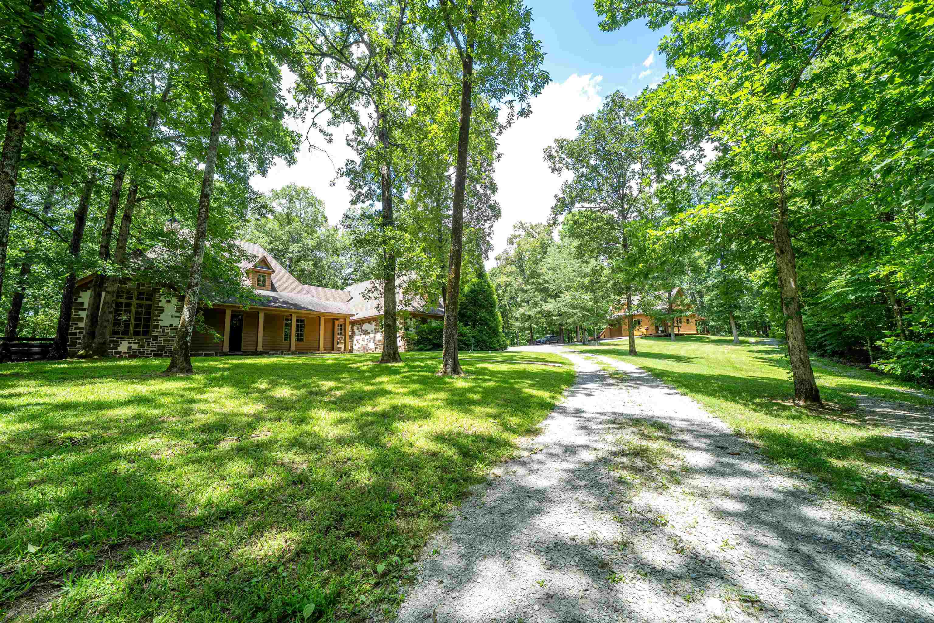 6355 Jernigan Rd — photo
