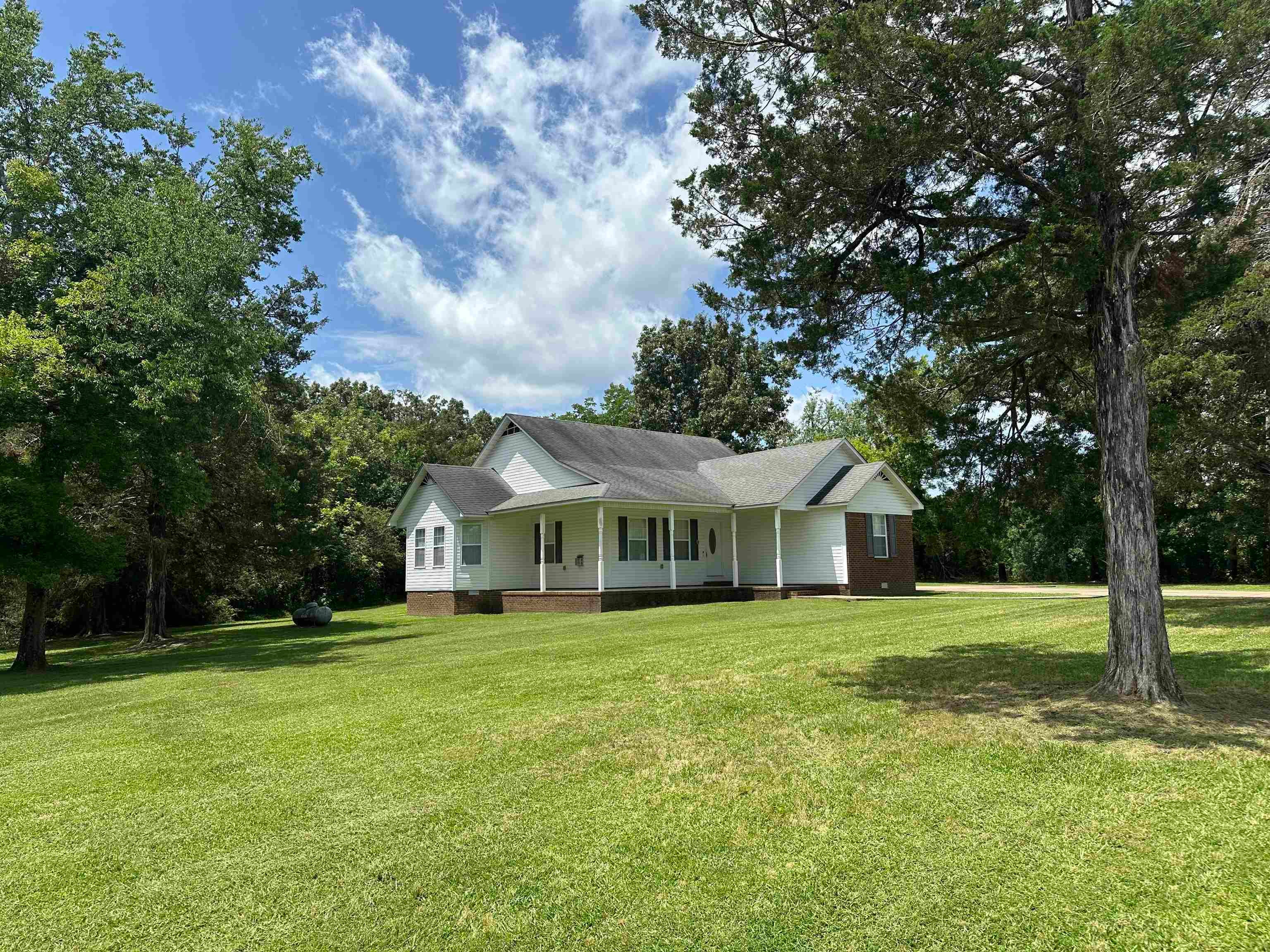 51 Kason Dr — photo
