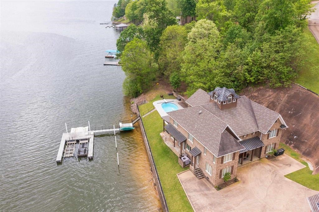 45 Mariner Pt — photo