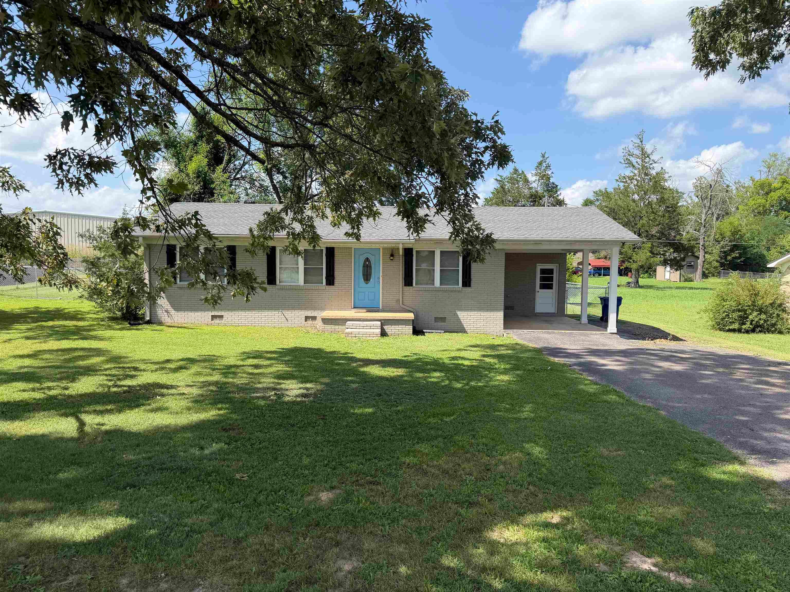 55 Geans Ln — photo