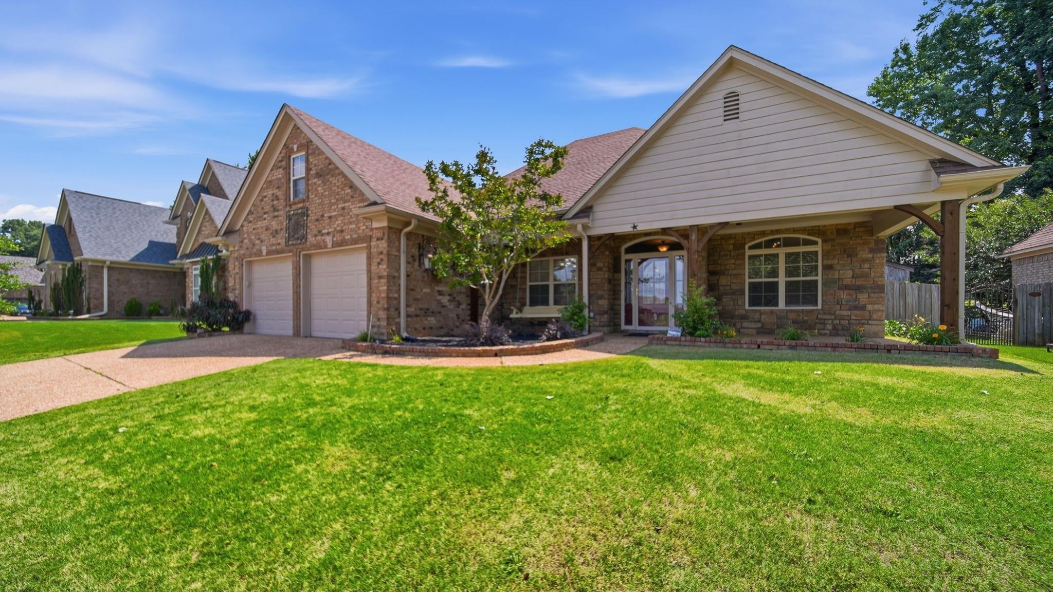 80 Meadow Terrace Dr — photo