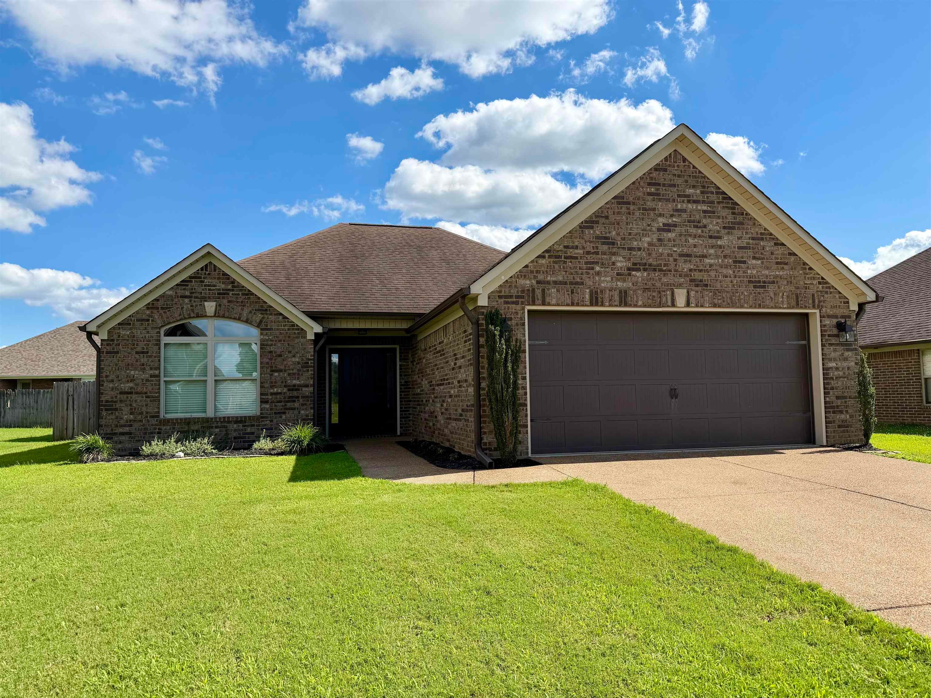 76 Birch Hollow Ln — photo