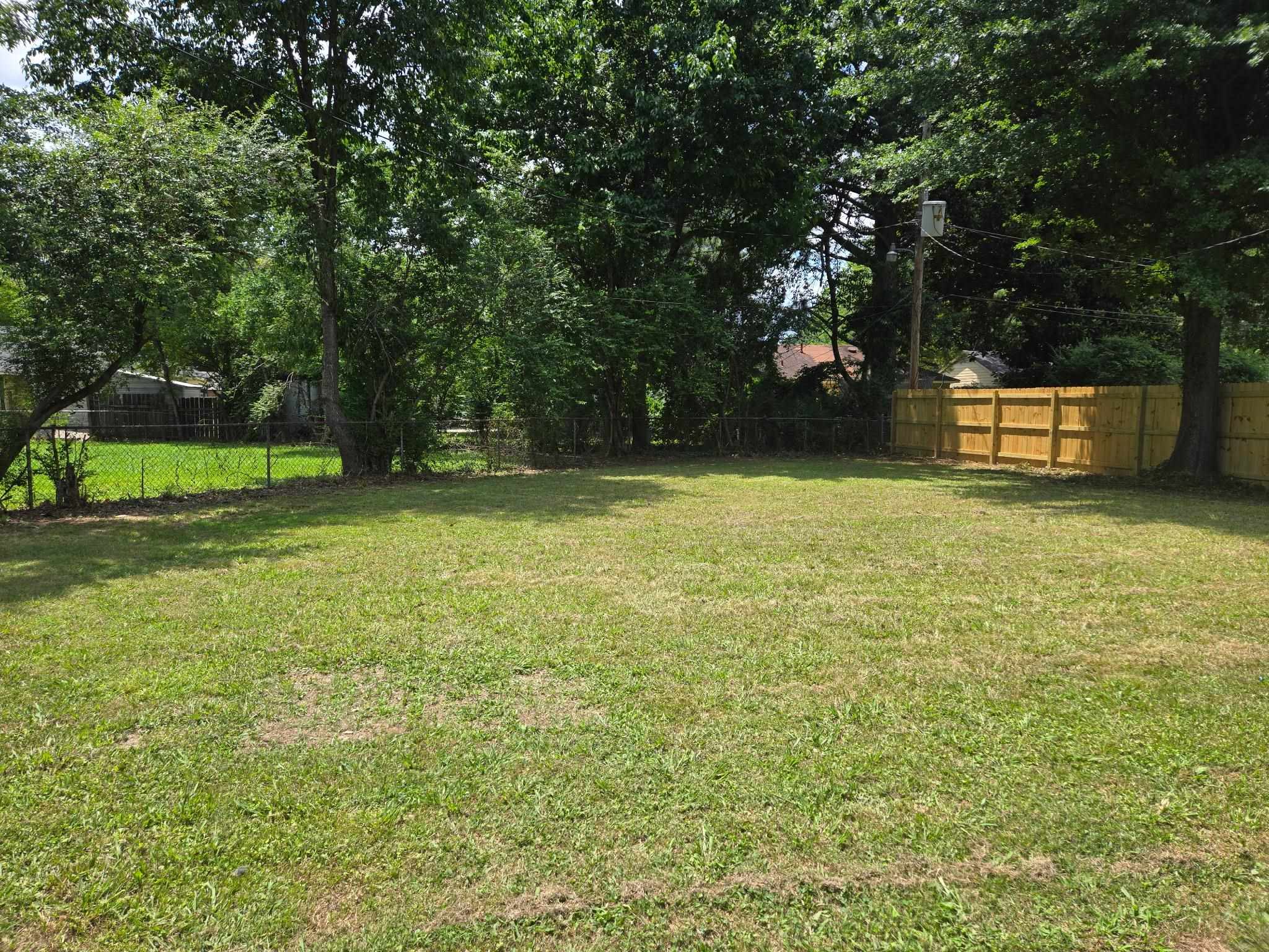 2889 Randy Cv, Memphis, TN 38118 — photo 3