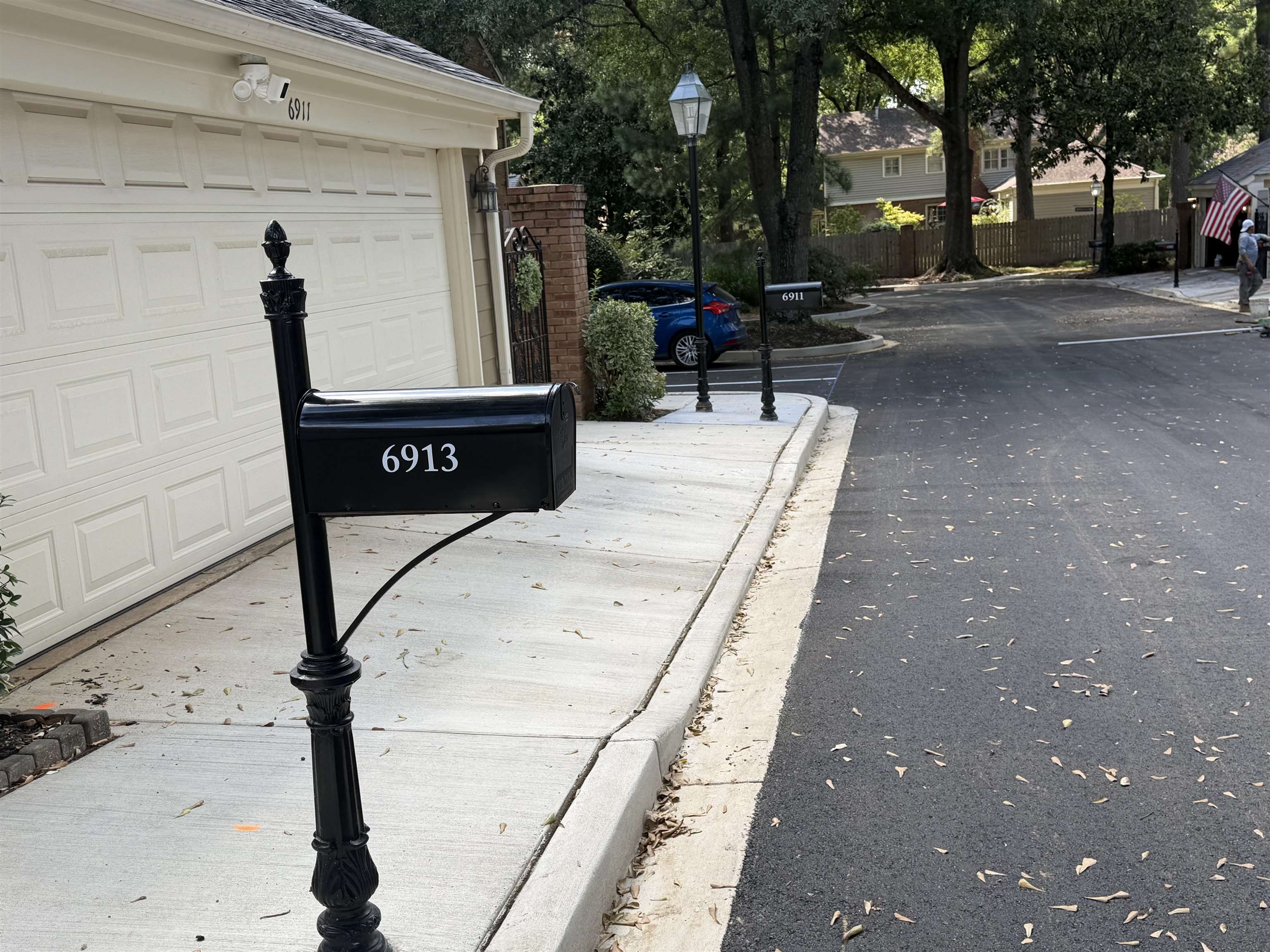 6913 Climping Rd #6913, Memphis, TN 38119 — photo 3
