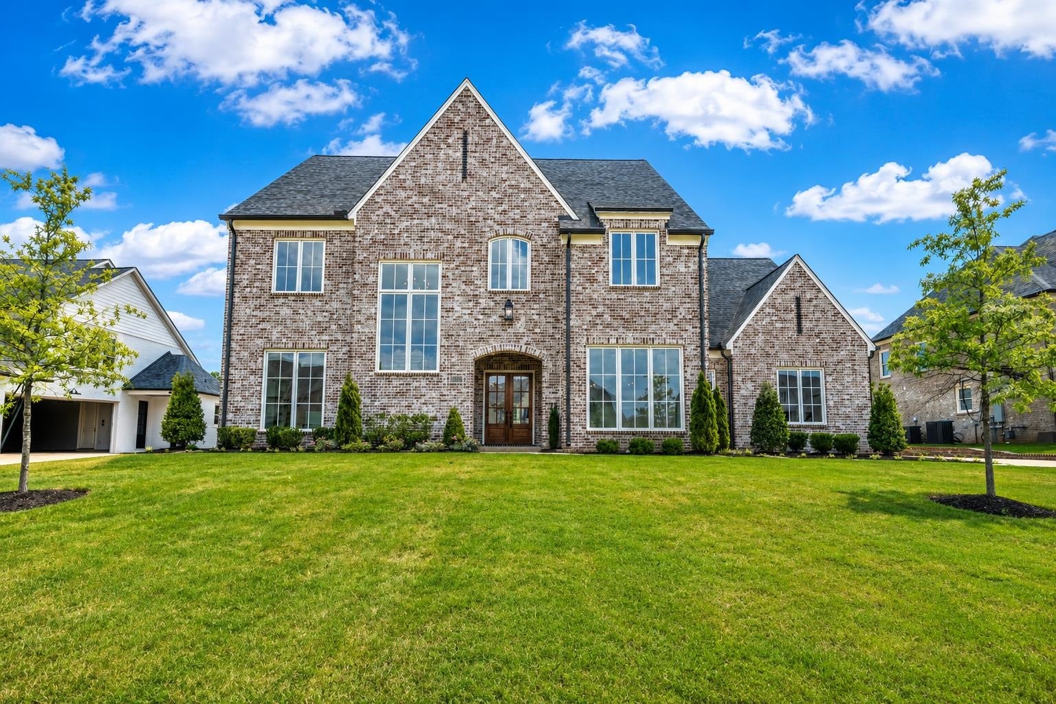 1530 Paso Fino Trl — photo