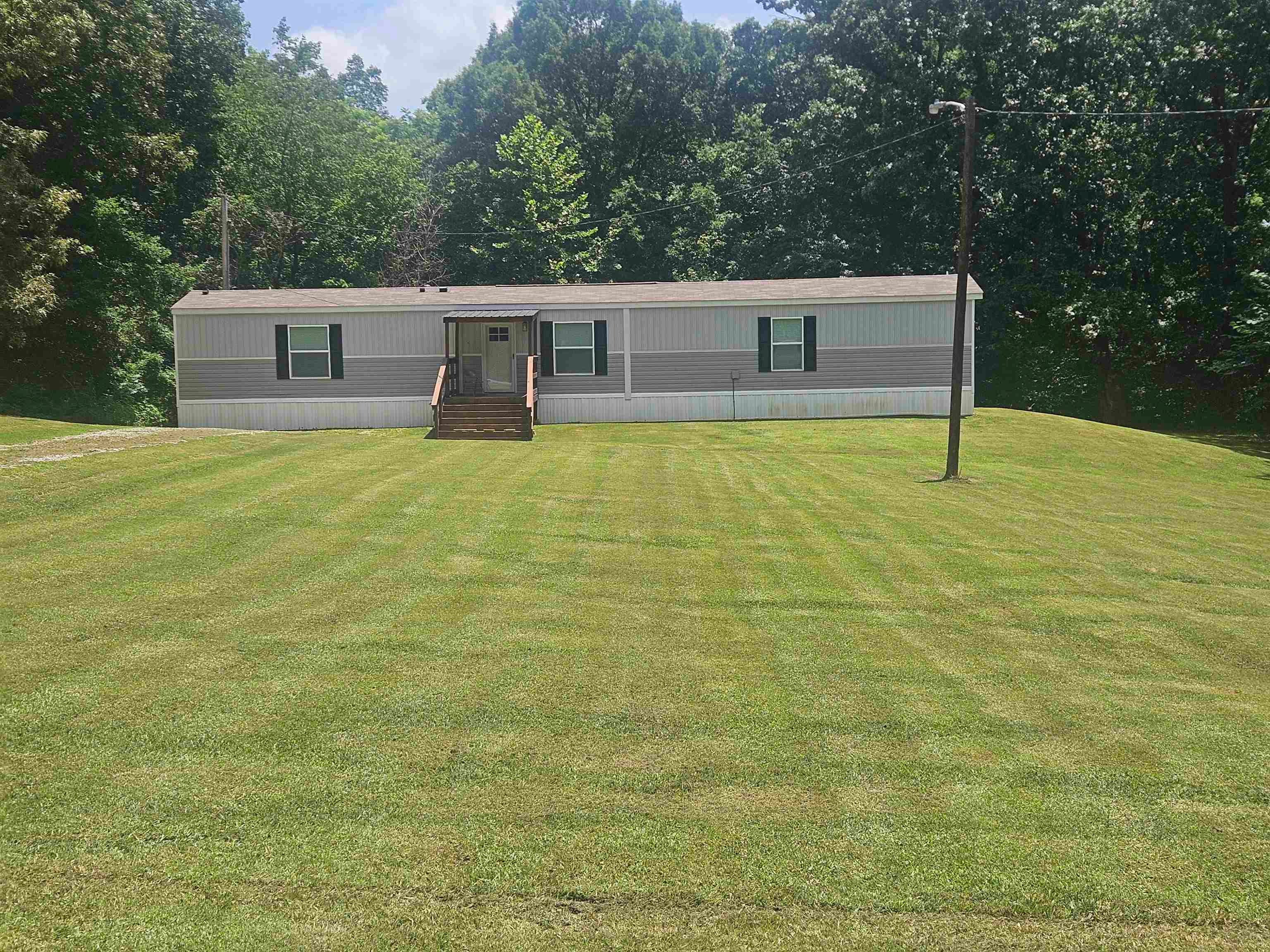 75 Pittman Rd Road — photo