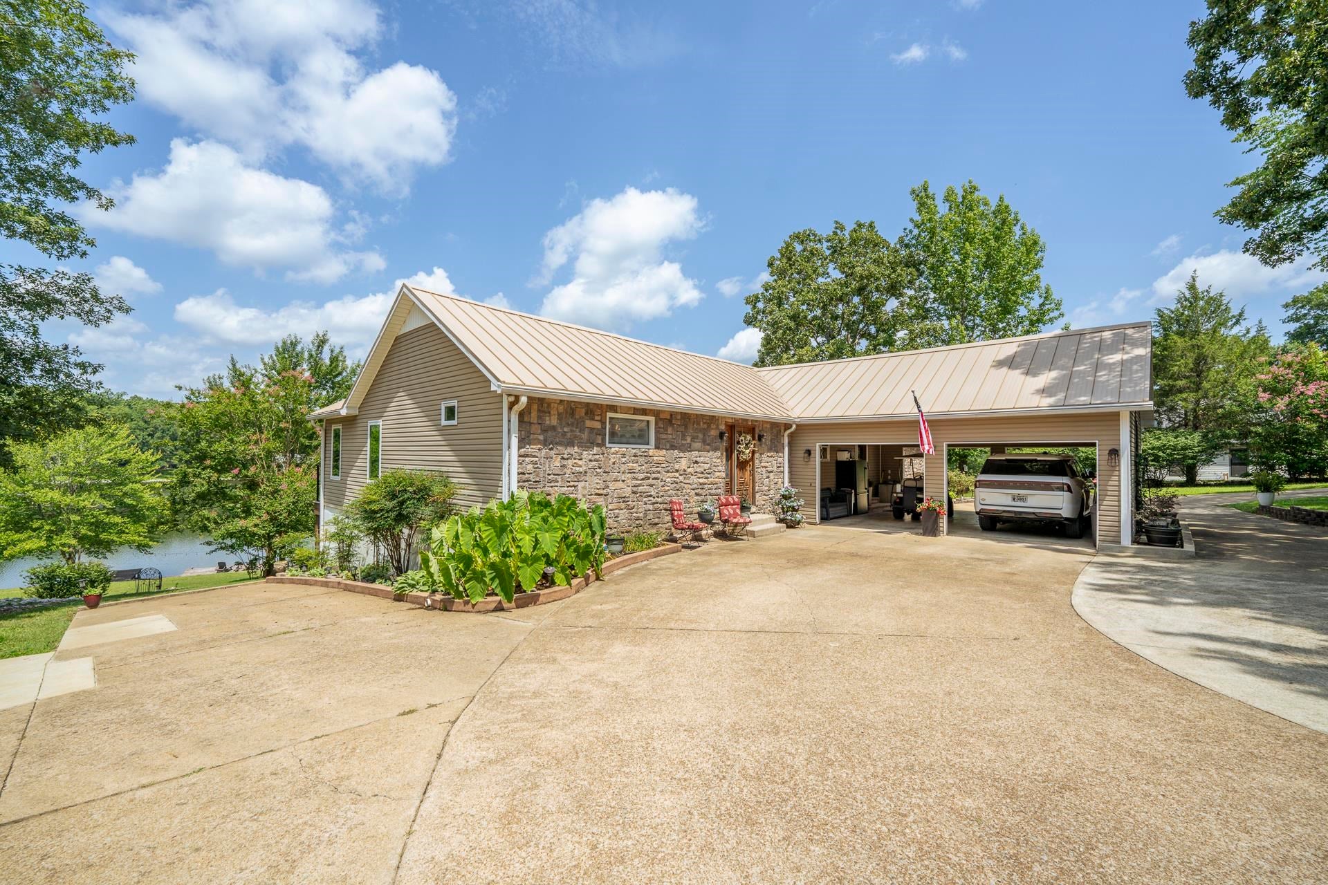 278 Cypress CV Wr277,278,279 — photo