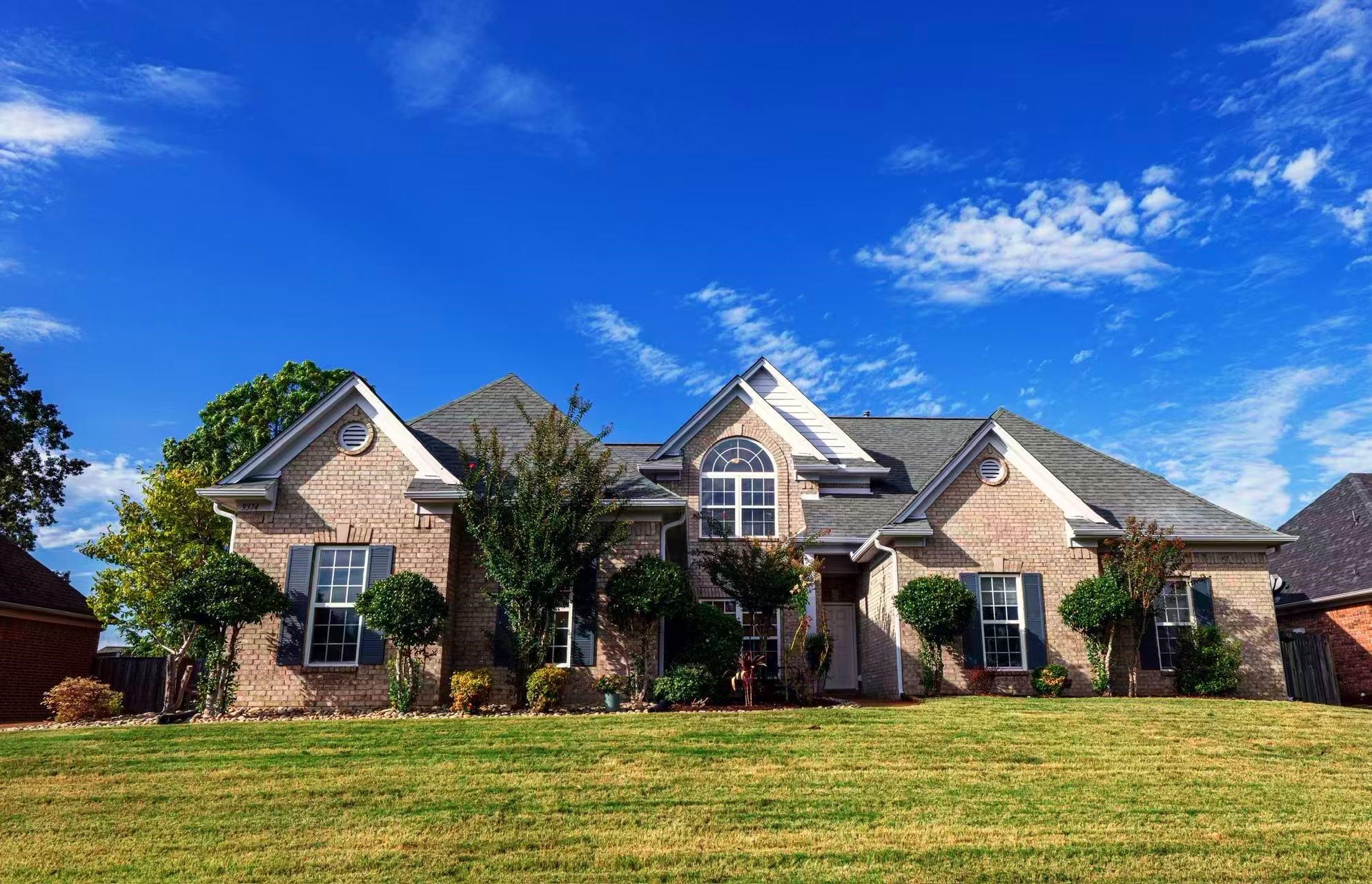 9374 Laurel Hill Dr — photo