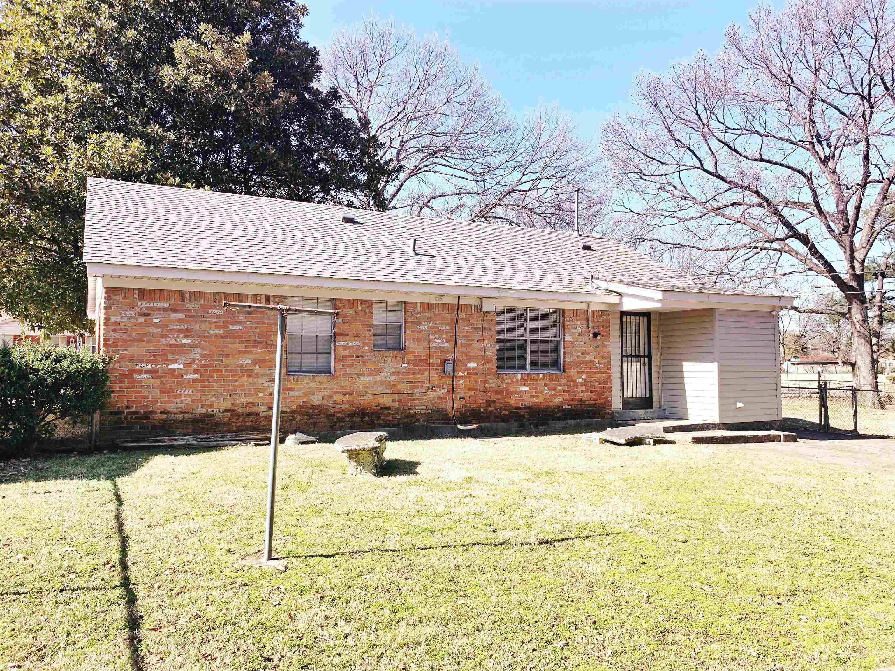 1084 Rutland Rd, Memphis, TN 38114 — photo 2