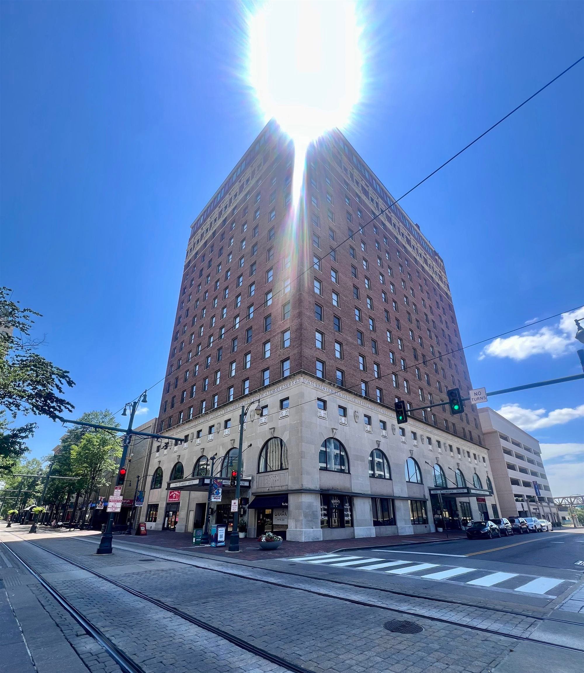 109 N Main St 1103 — photo