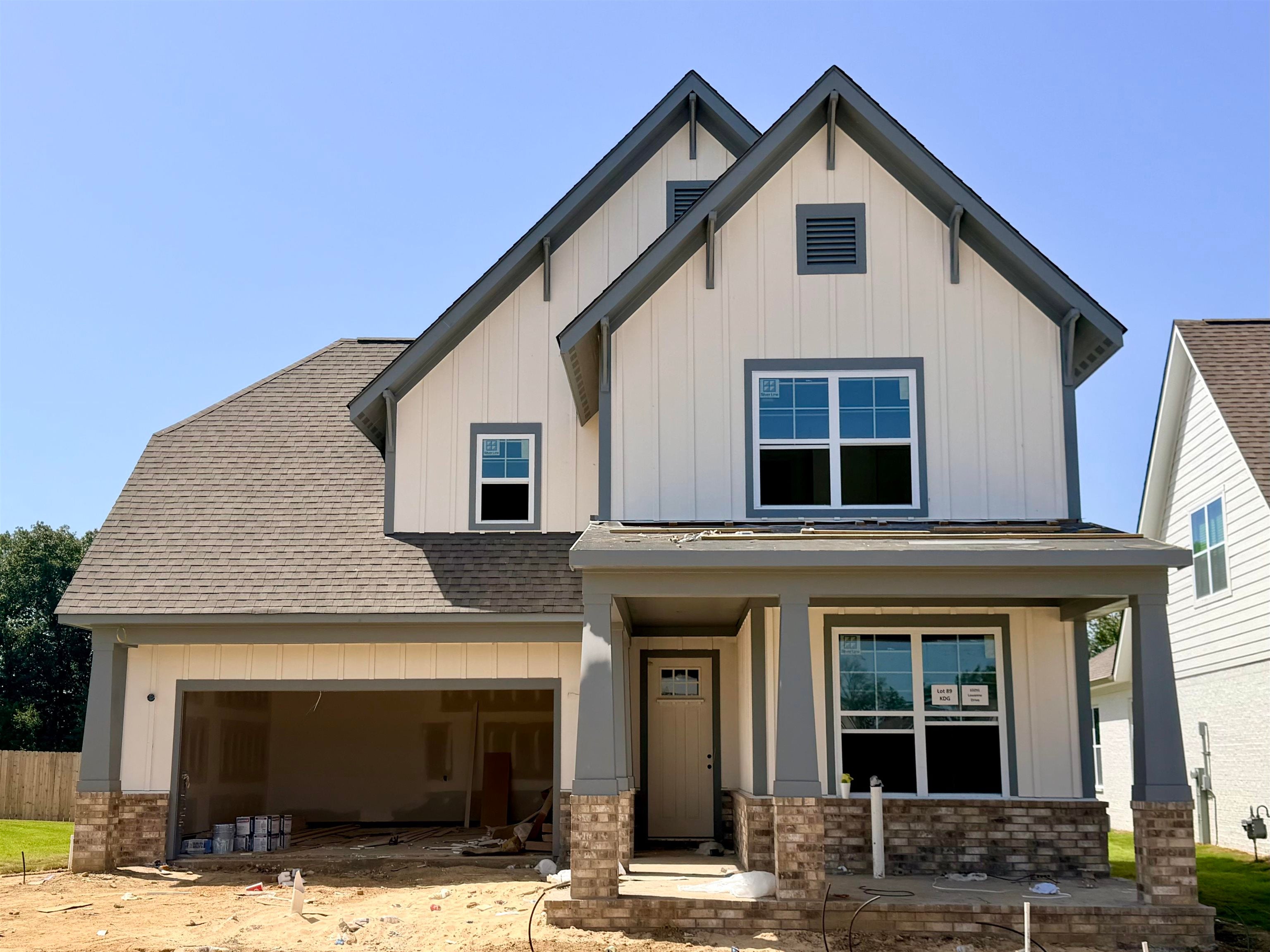10291 Louanne Dr — photo