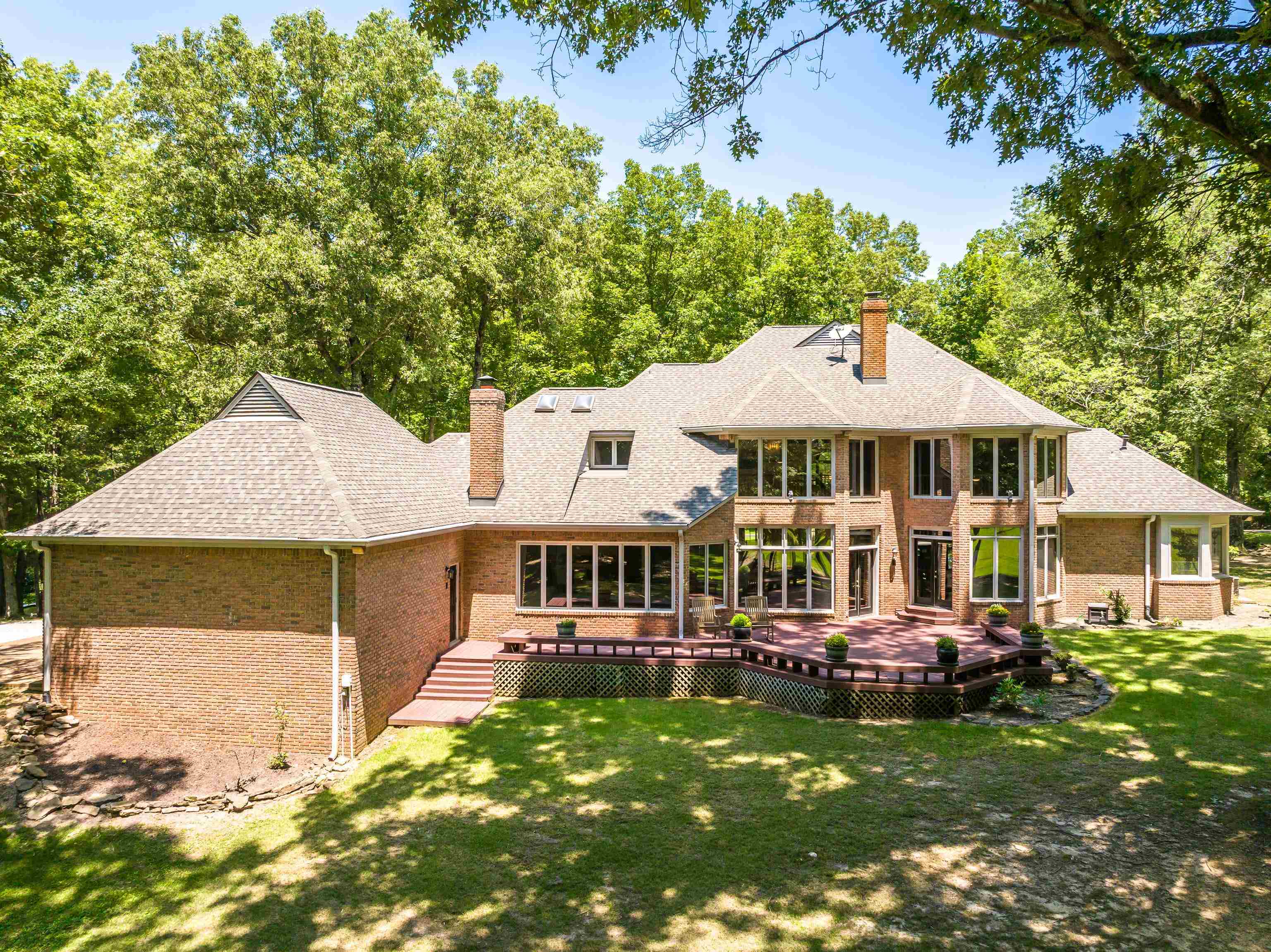10575 Plantation Woods Dr — photo
