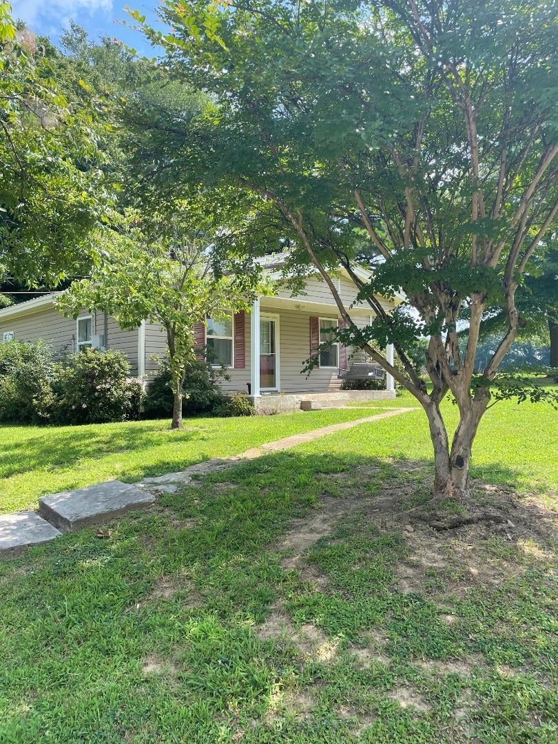 130 Antioch Hwy 51 Hwy — photo