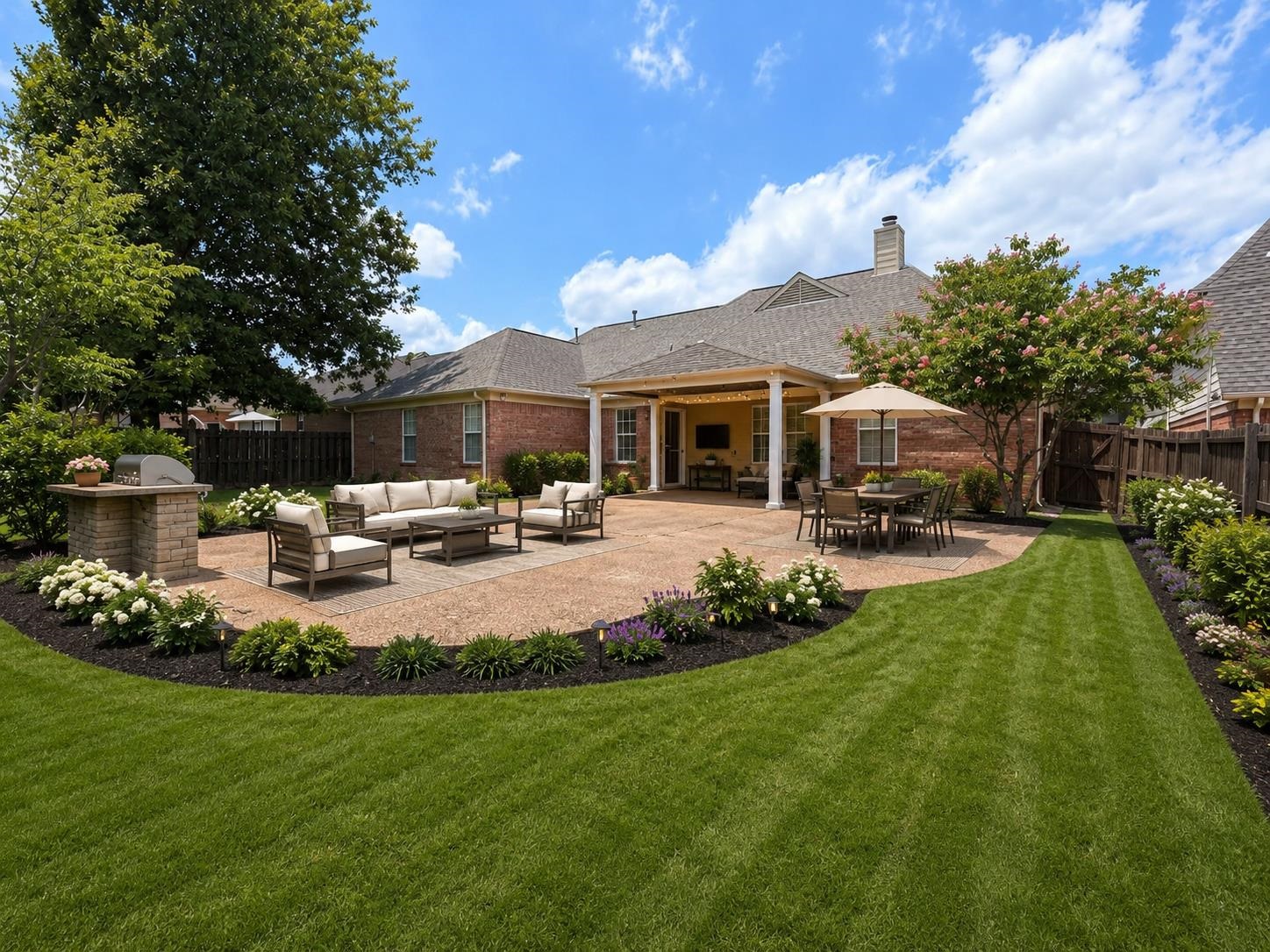 8291 Floral Springs Ln — photo