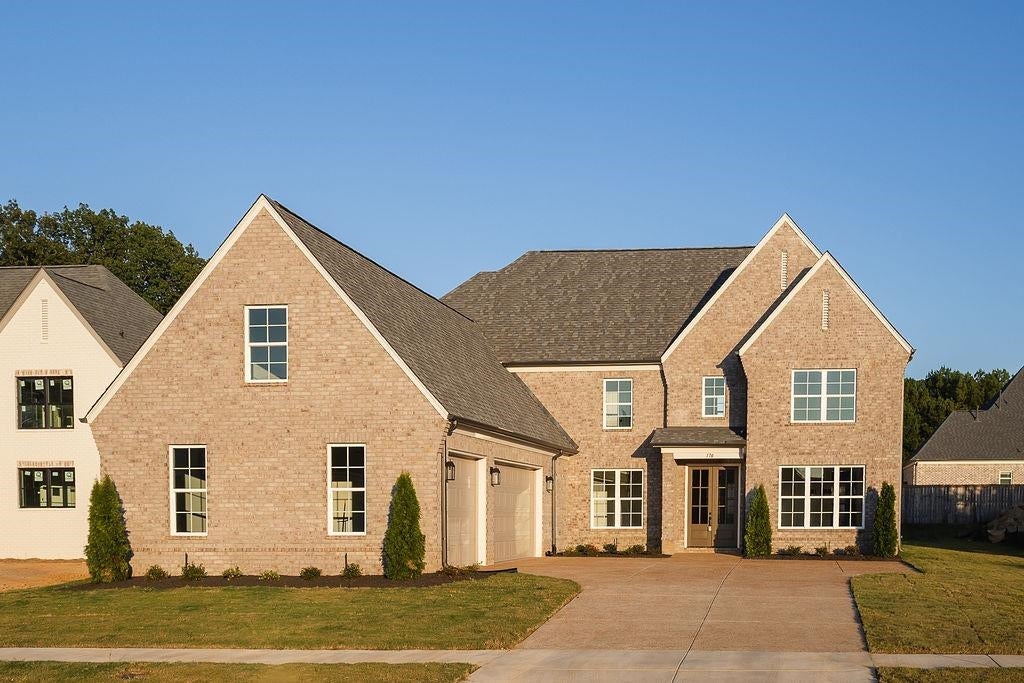 170 Piper Hollow Dr — photo